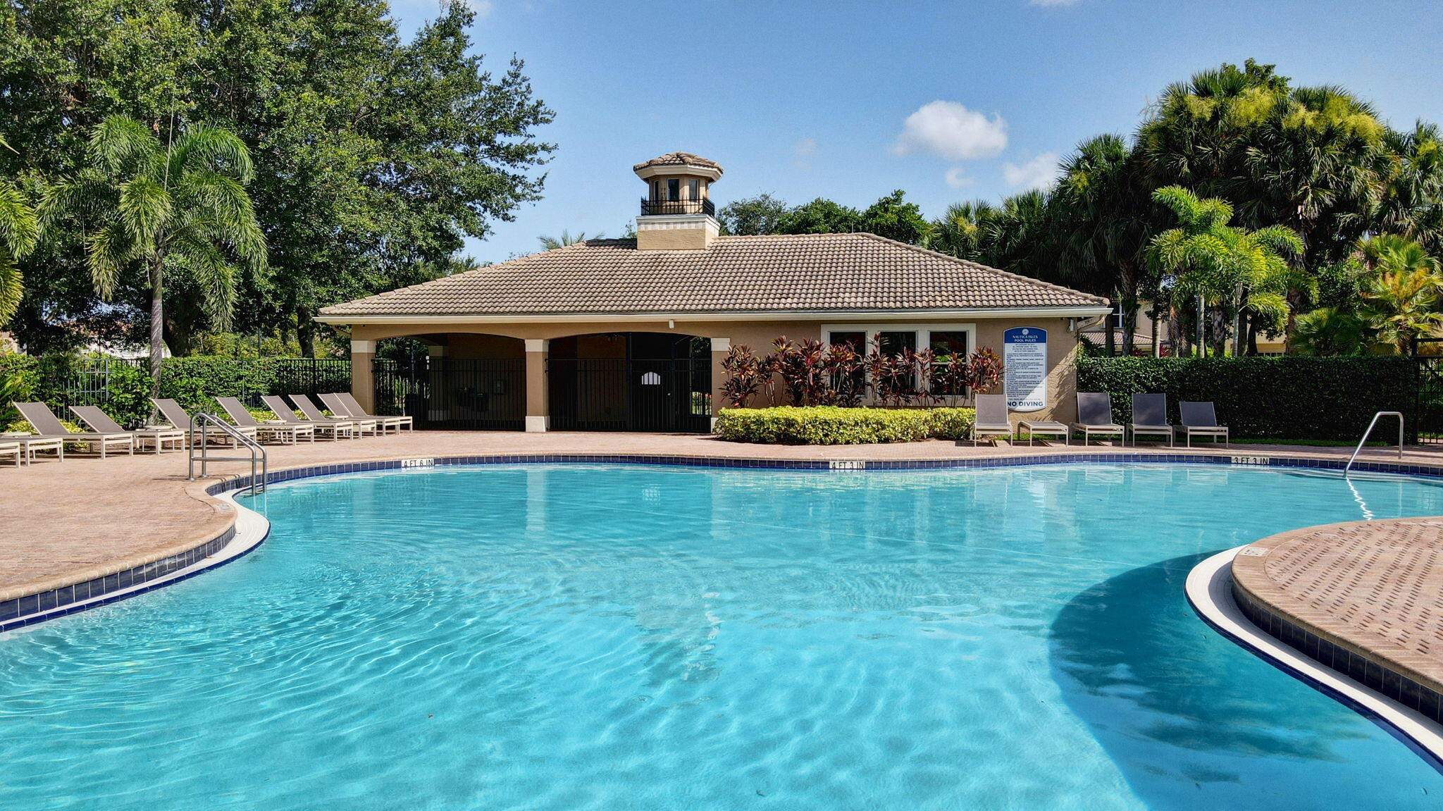 main property photo 72
