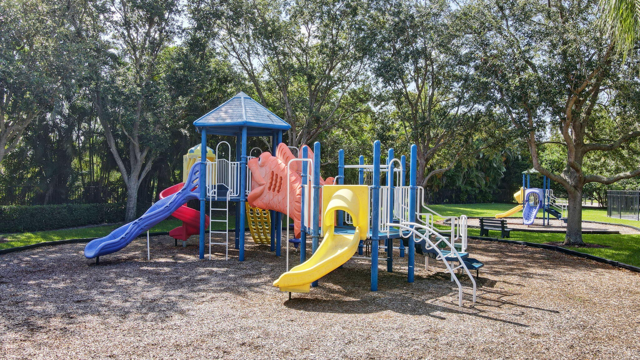 main property photo 76