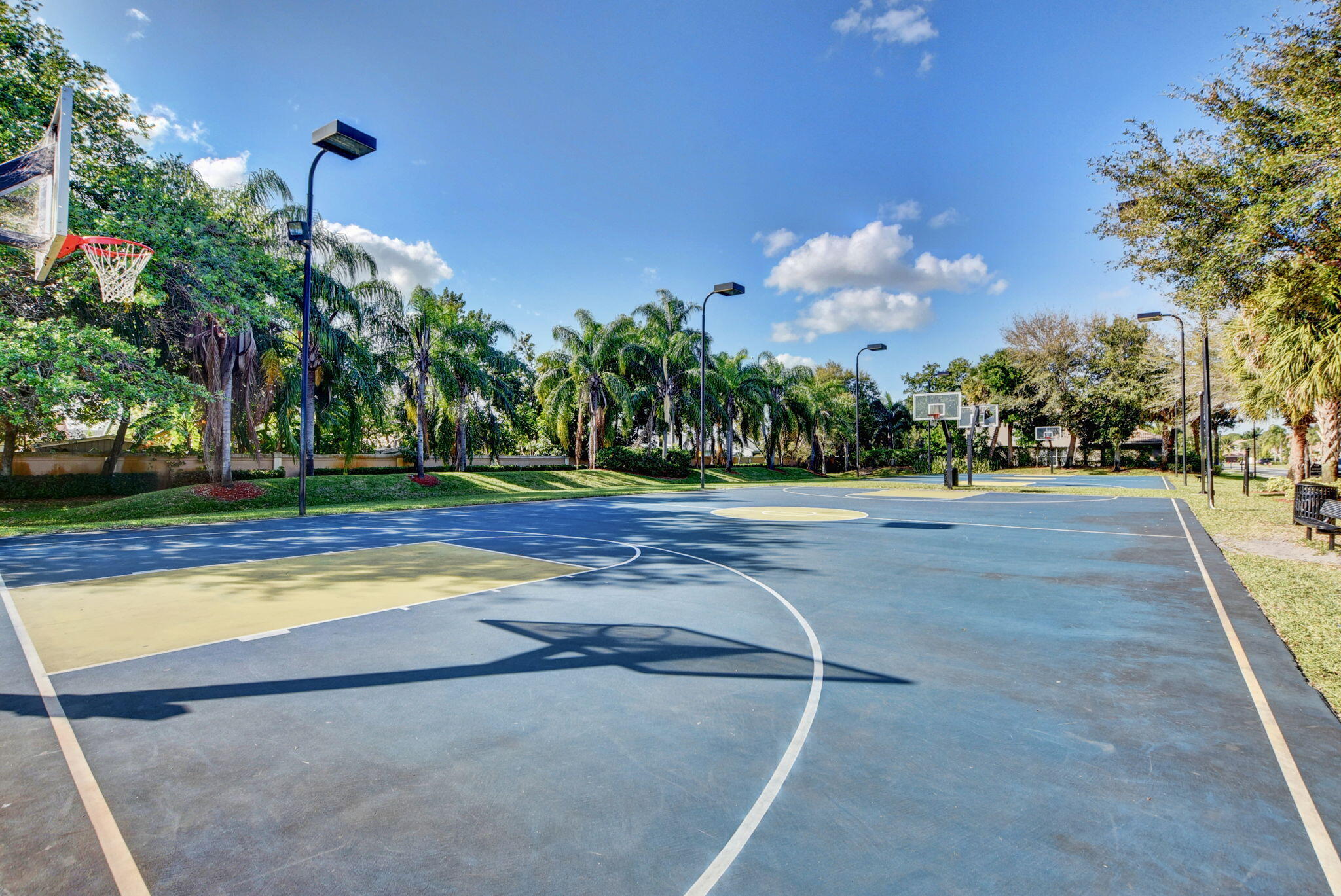 main property photo 92