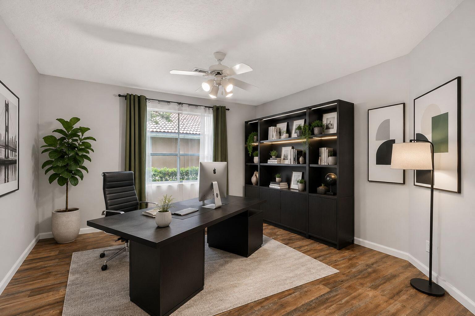 main property photo 24