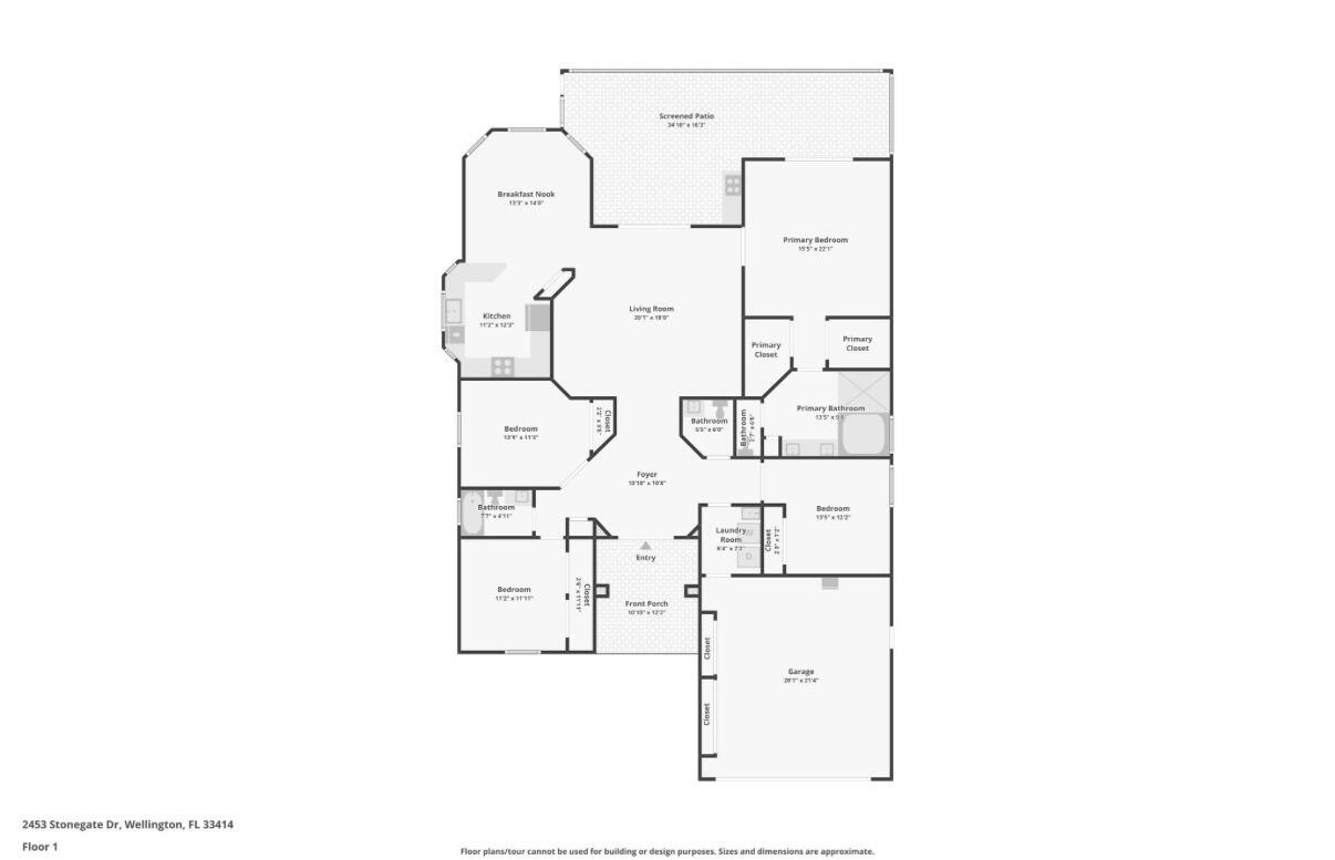 main property photo 39