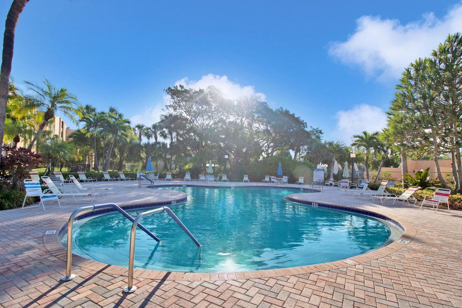 main property photo 48