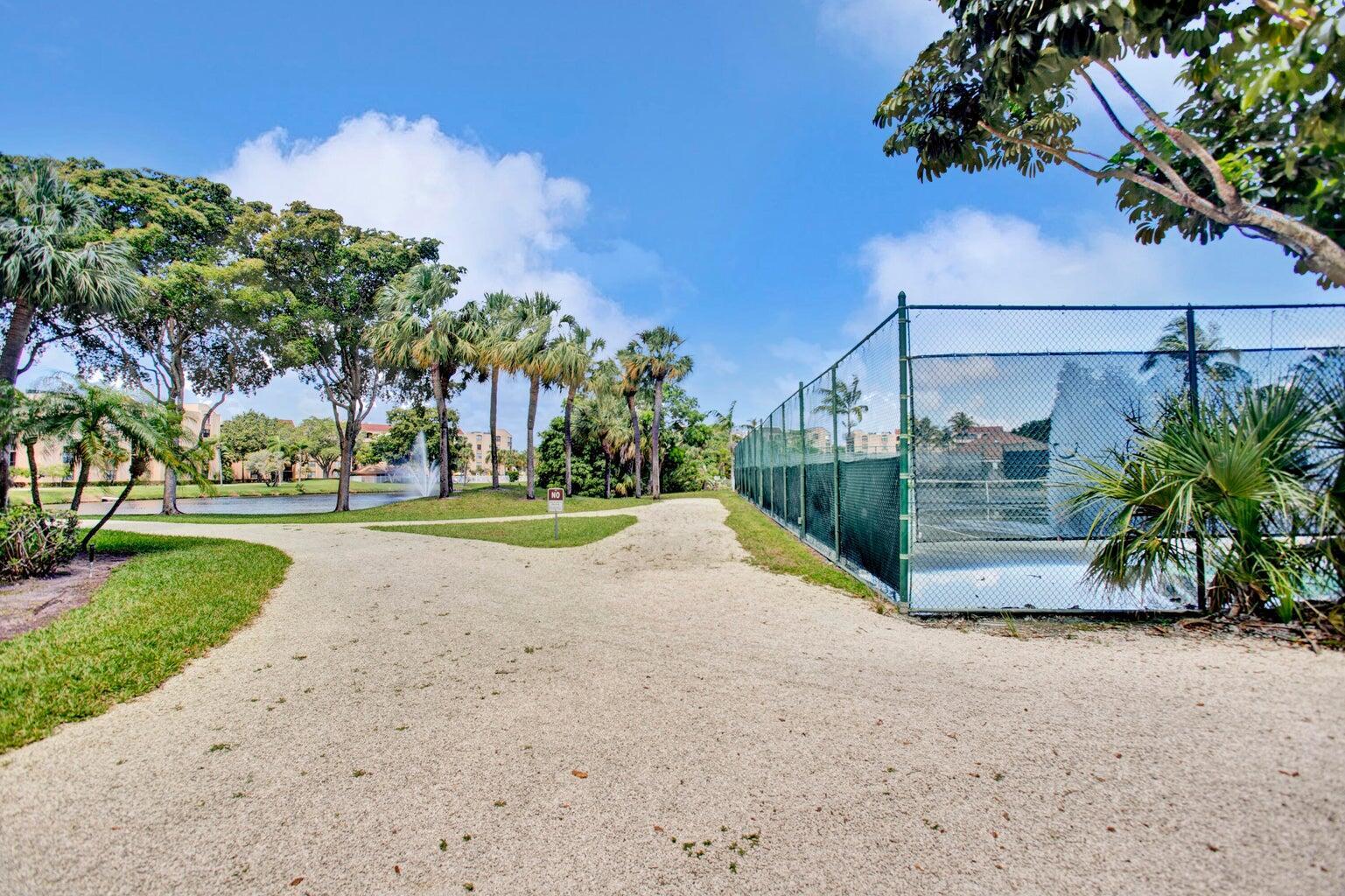 main property photo 56