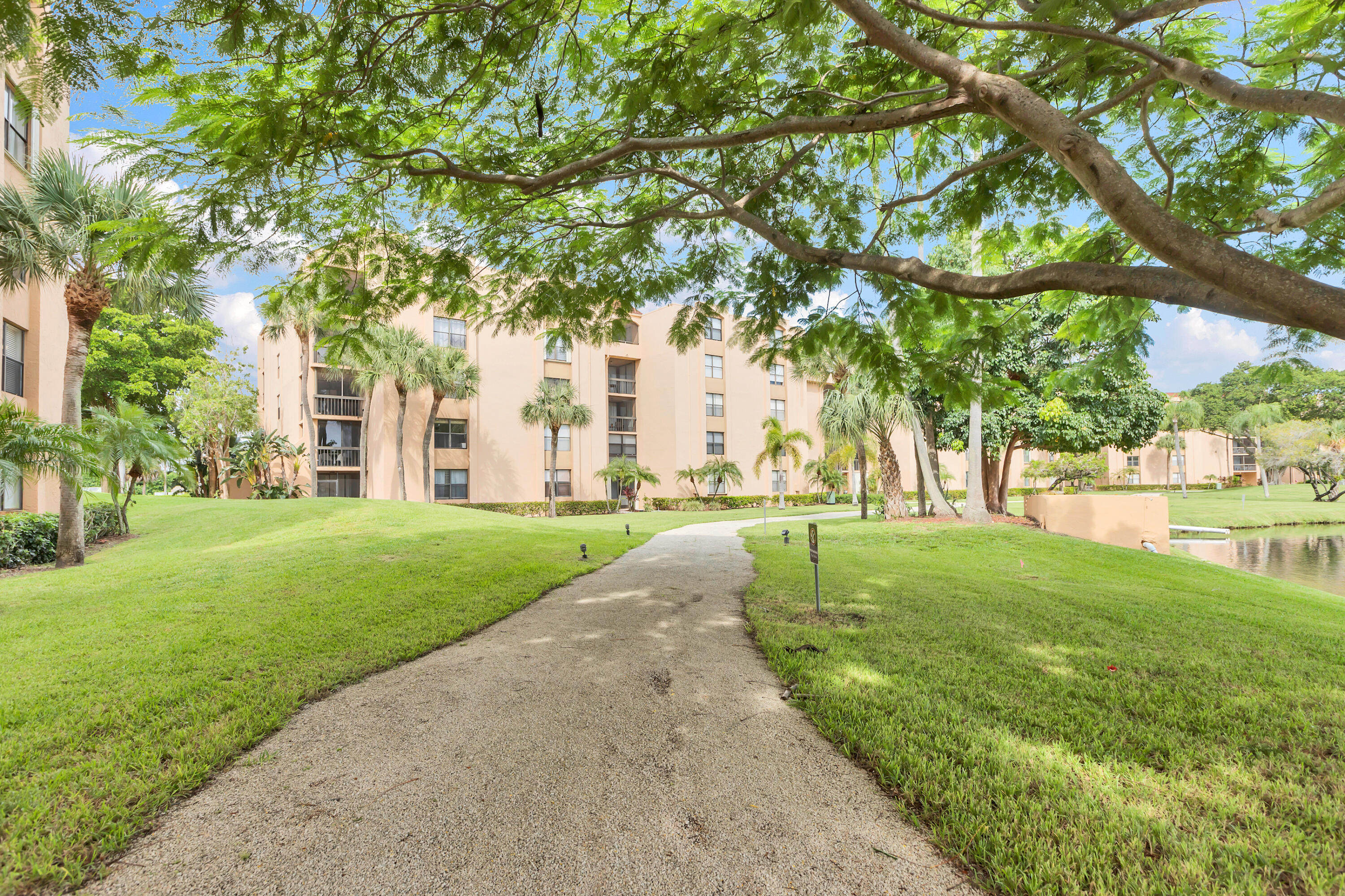 main property photo 57