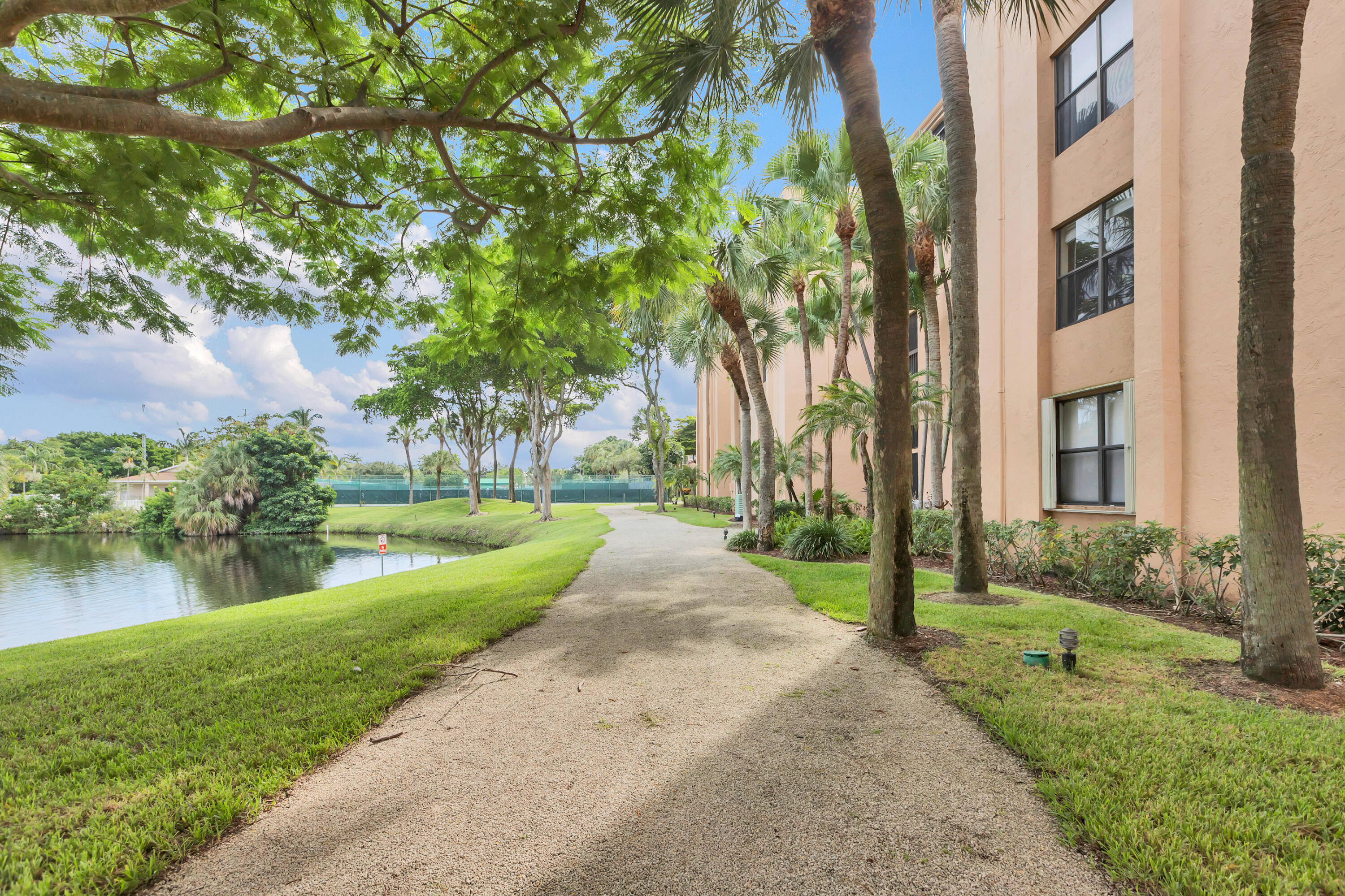 main property photo 58