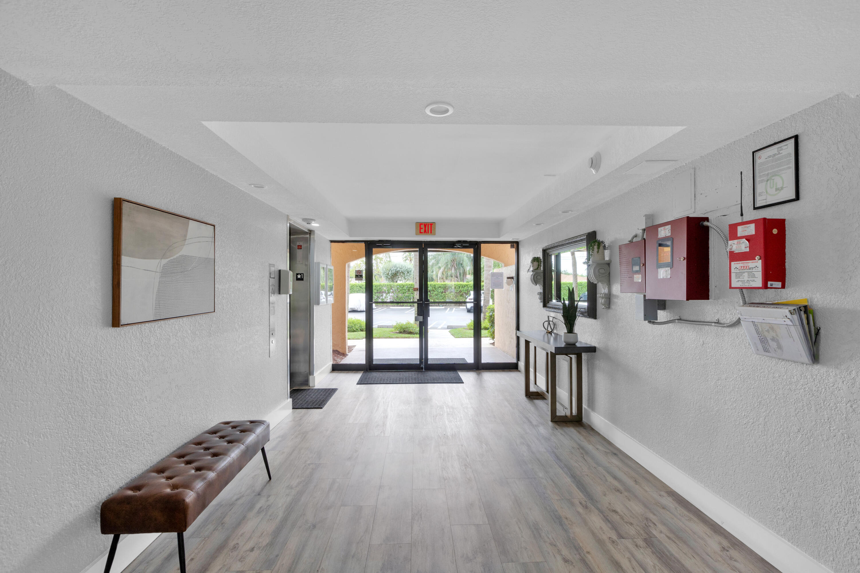 main property photo 60