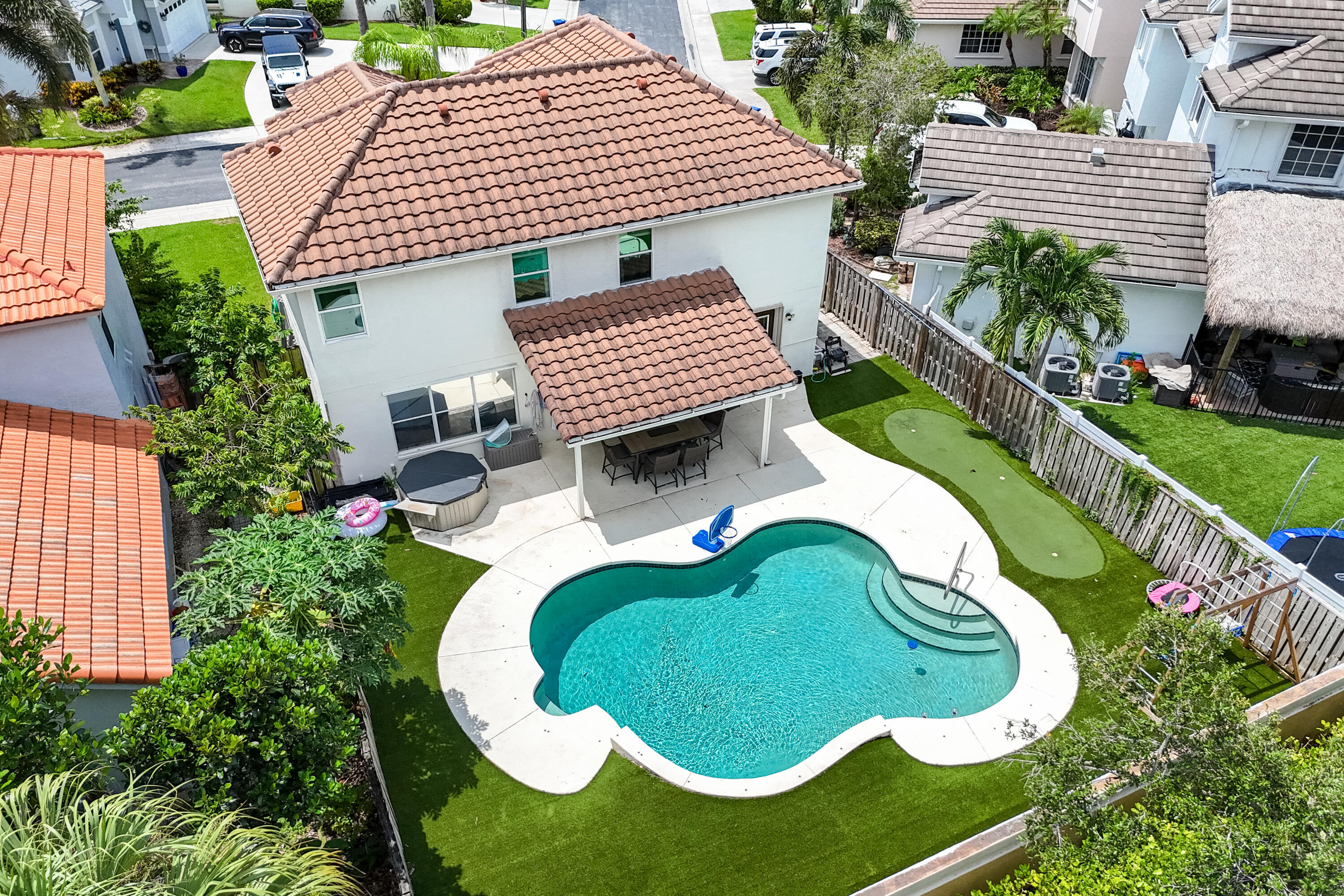 main property photo 56
