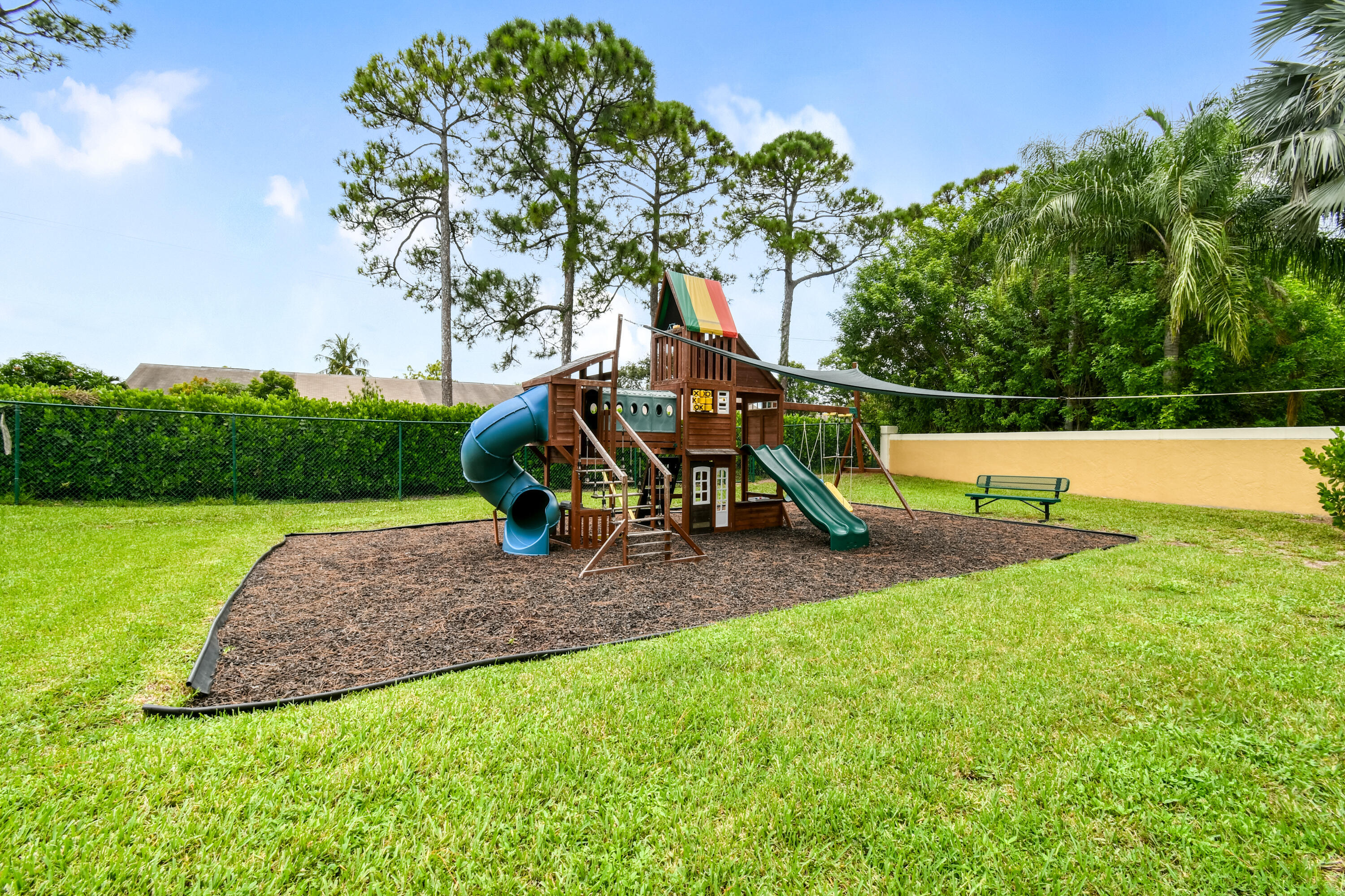 main property photo 61