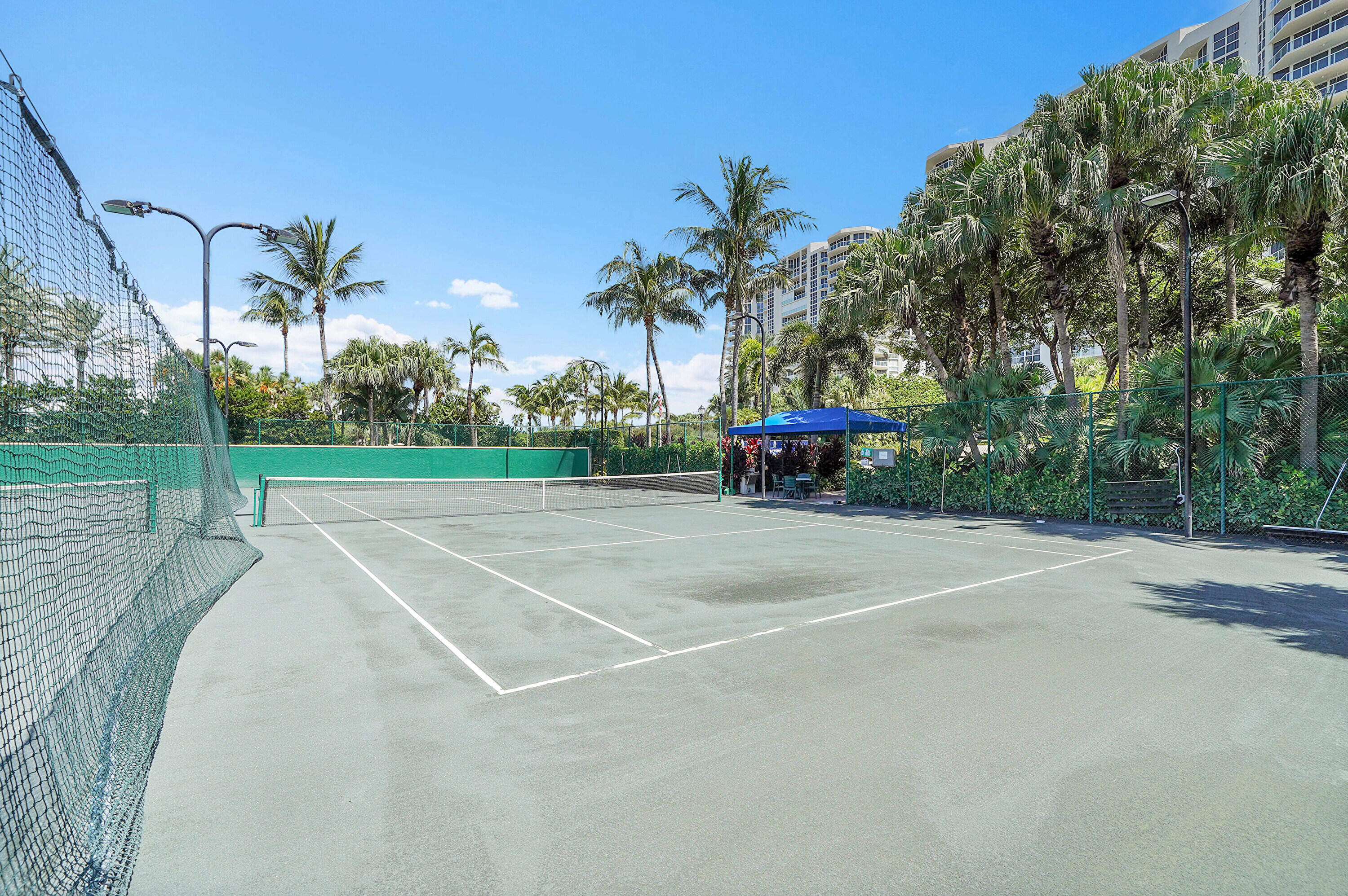 main property photo 56