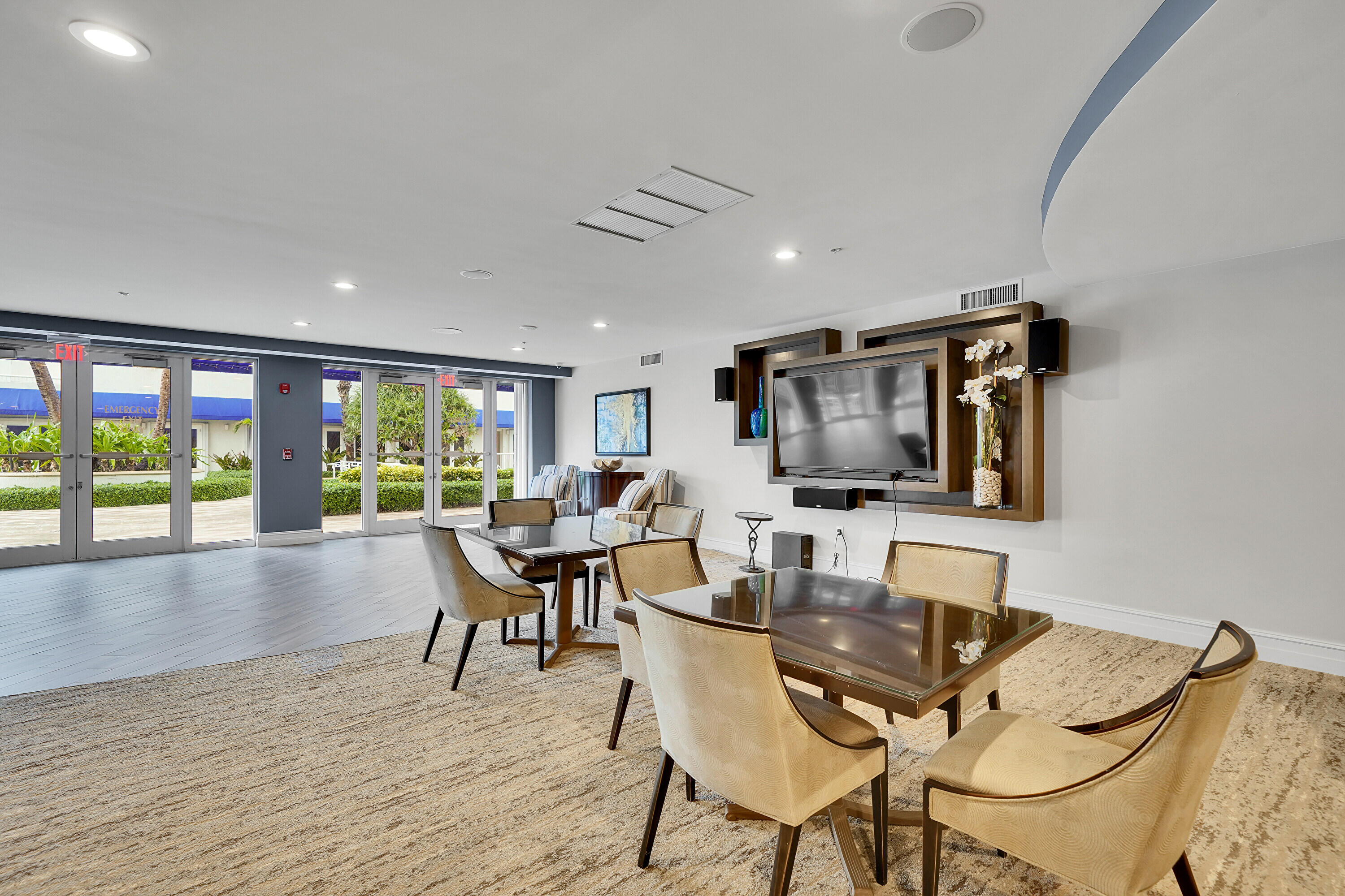main property photo 63