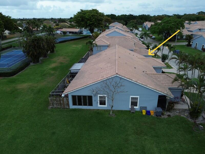 main property photo 46
