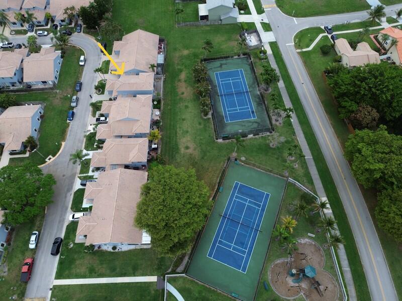 main property photo 52