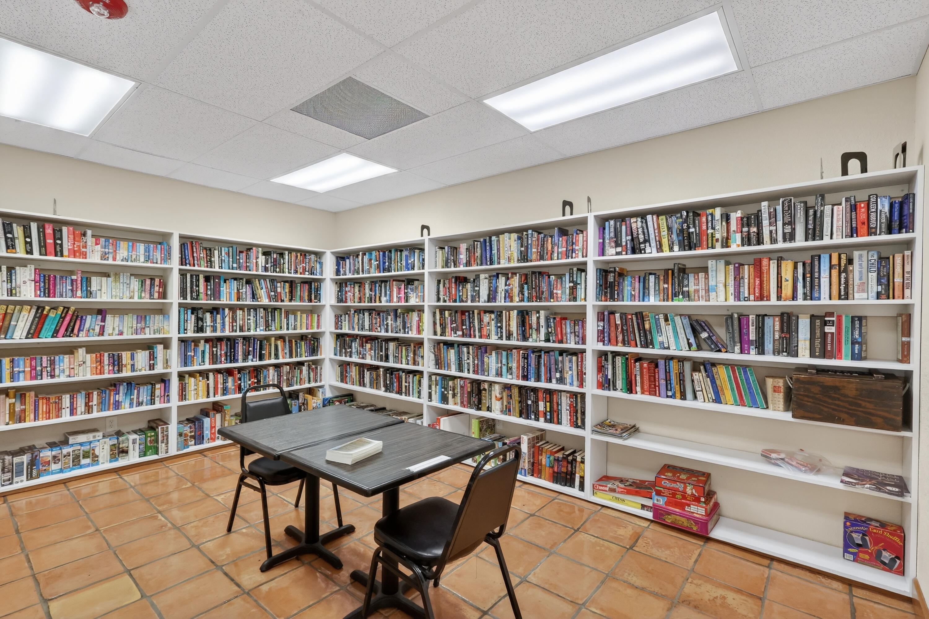 main property photo 51