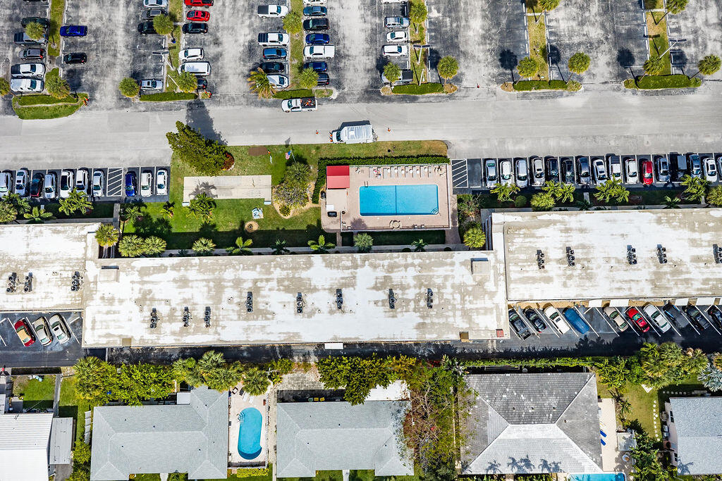 main property photo 55