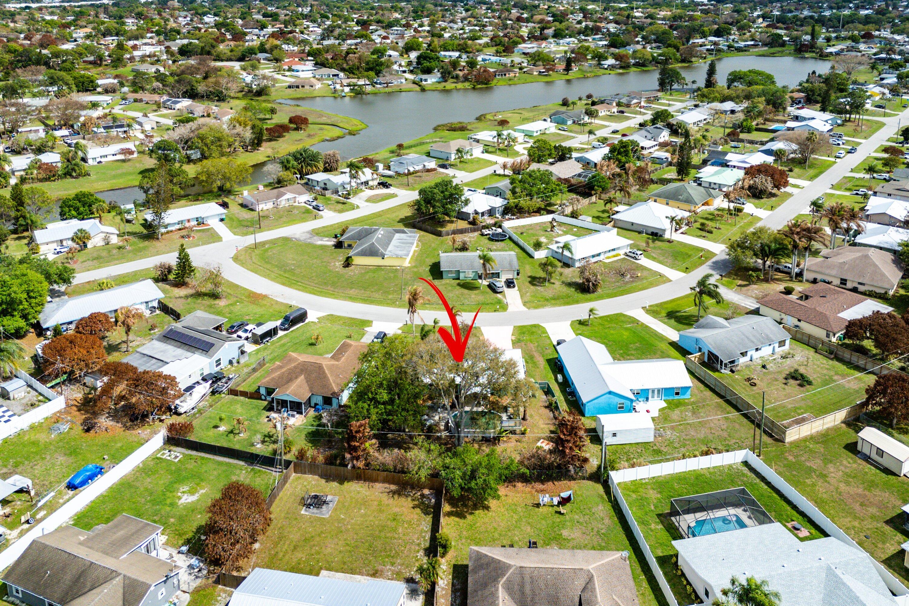 main property photo 39