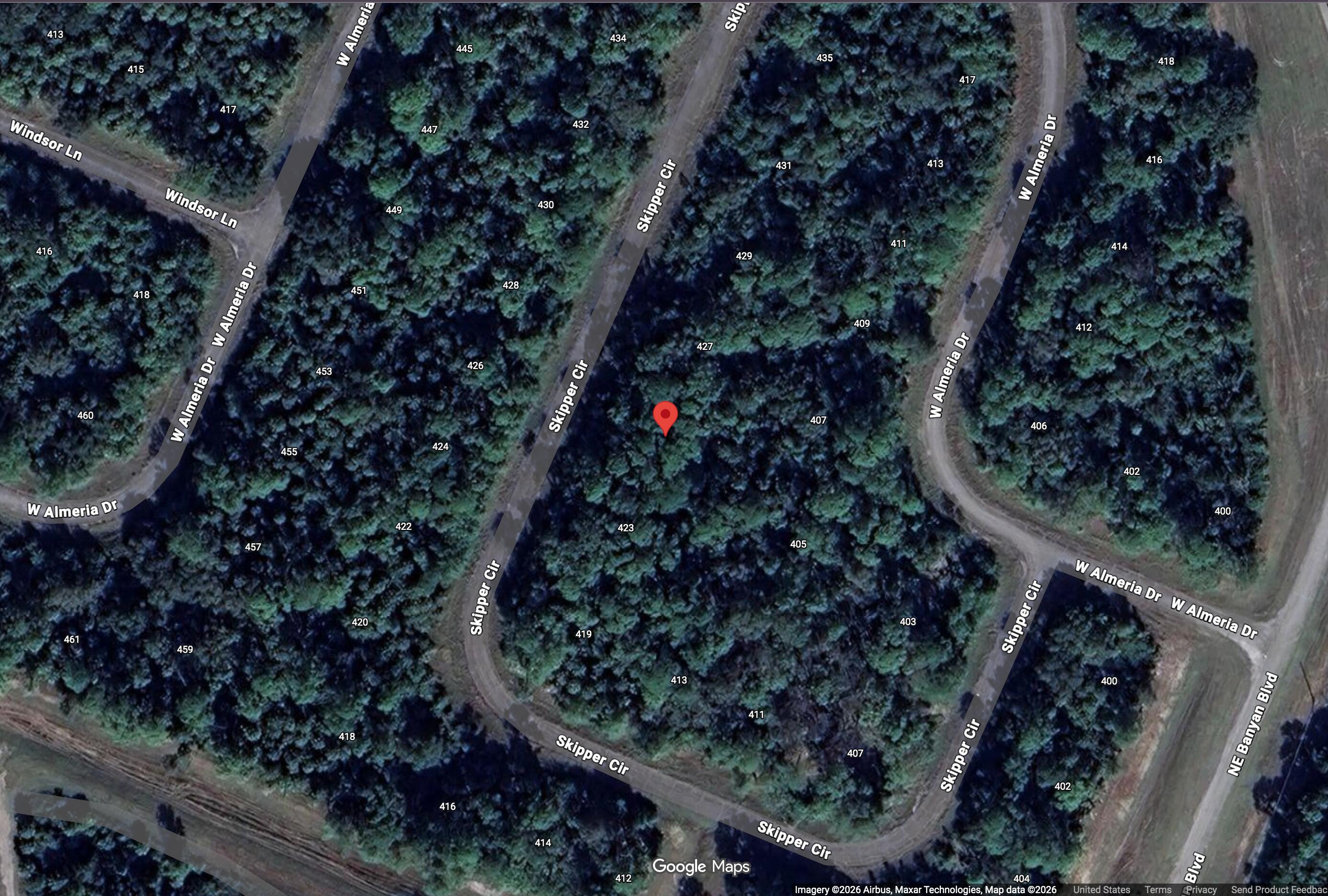 main property photo 3