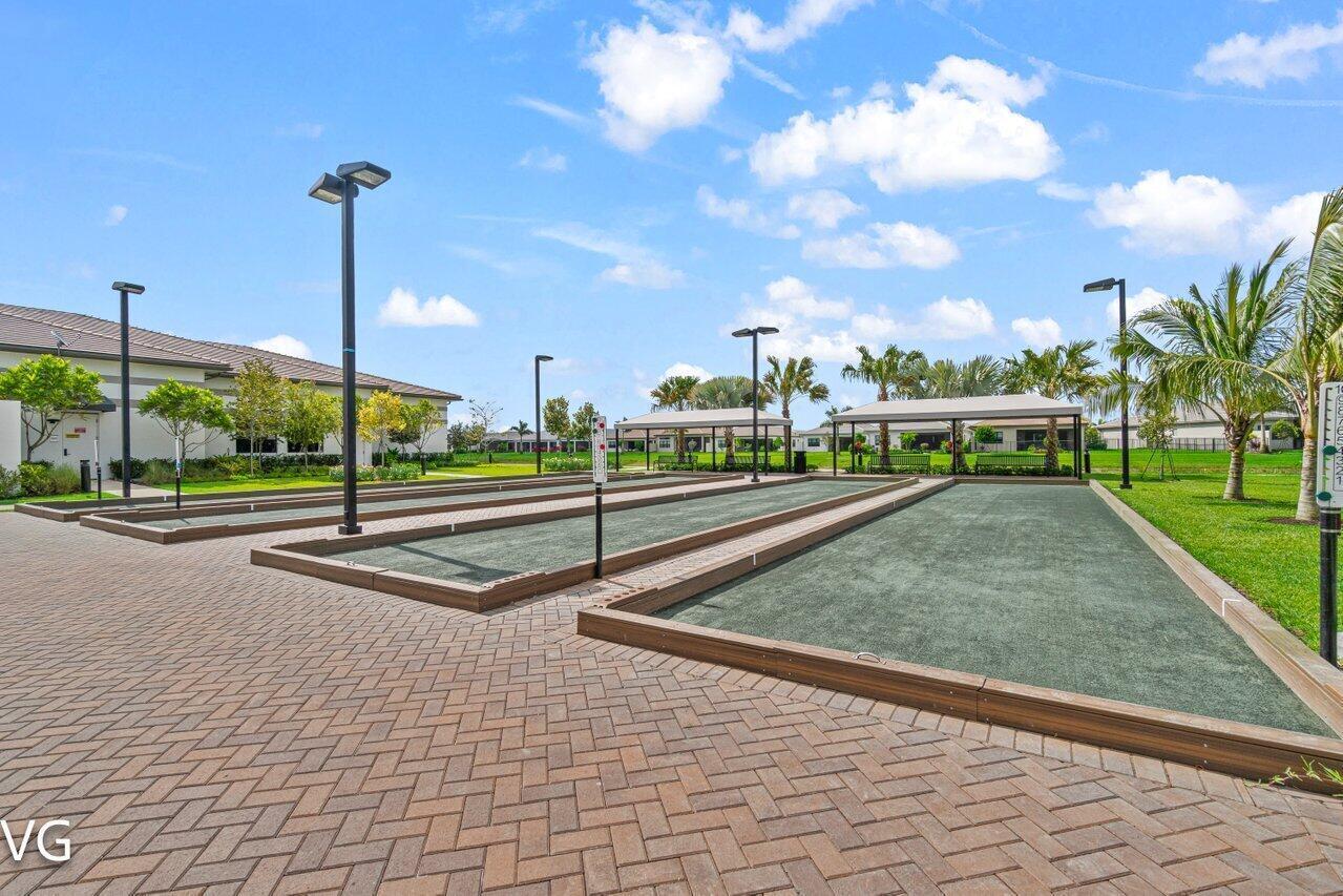 main property photo 64