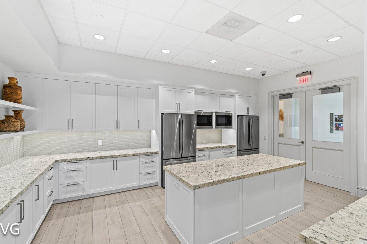 main property photo 64