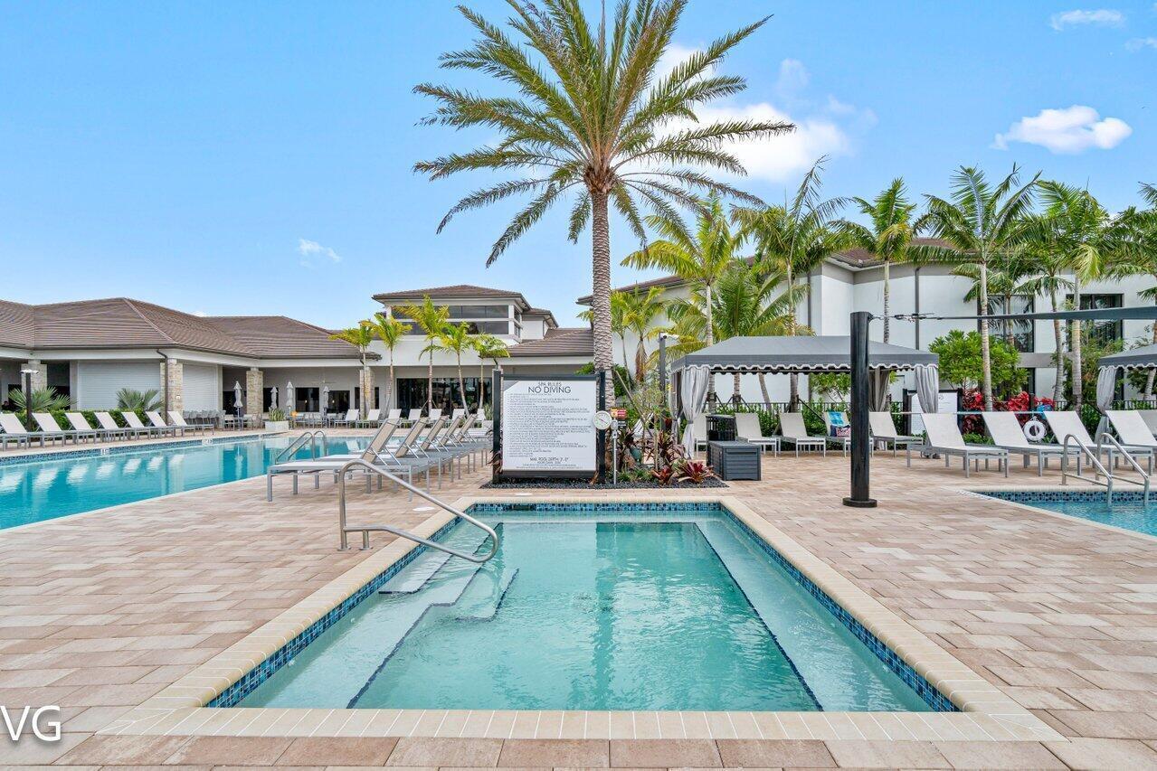 main property photo 74