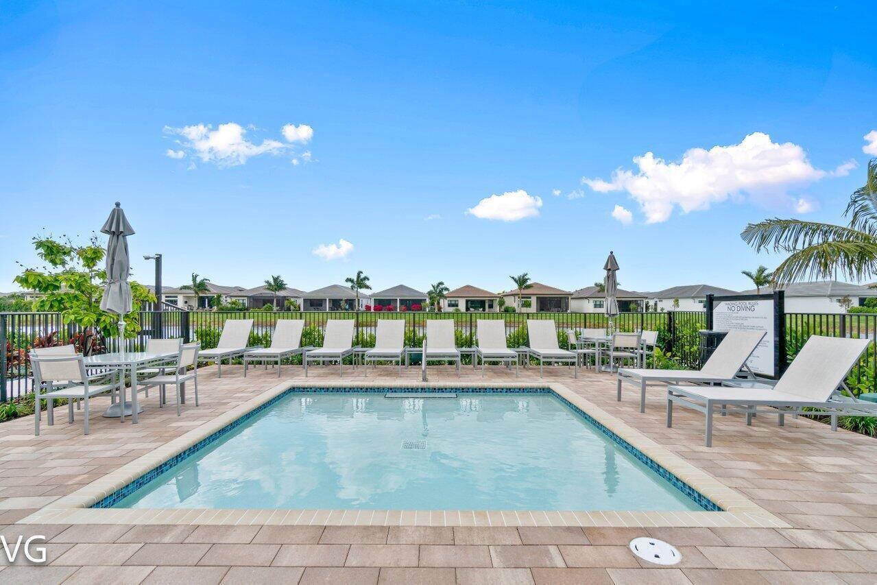 main property photo 75