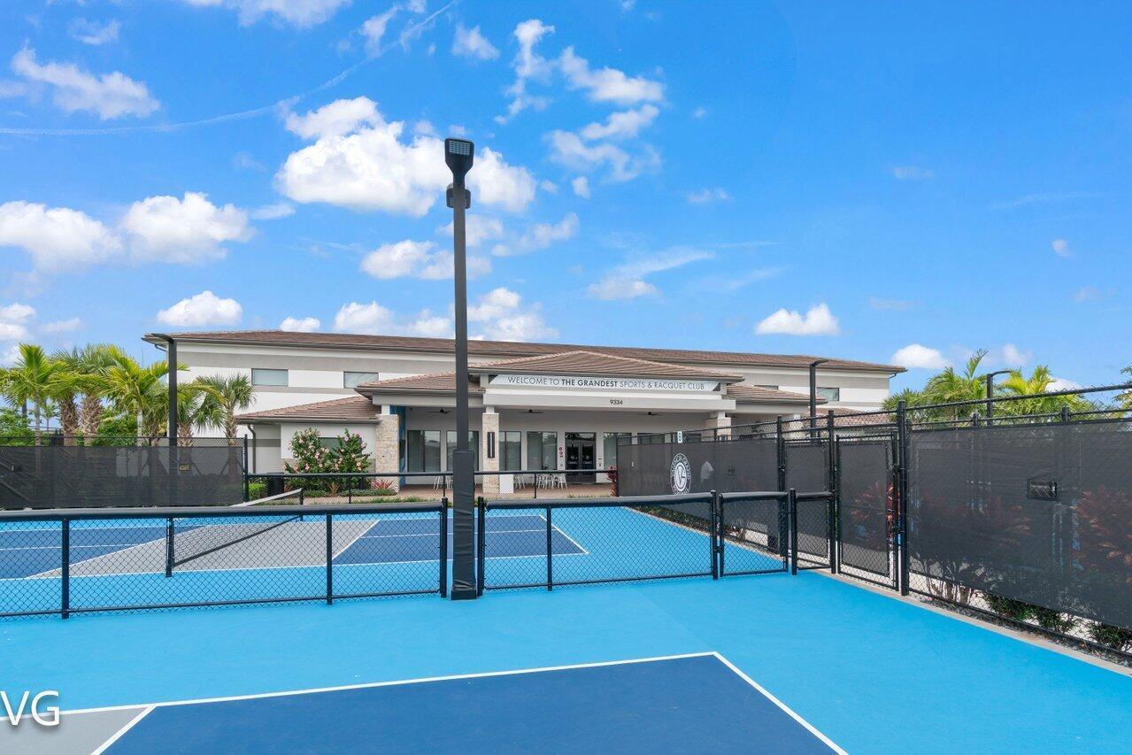 main property photo 77