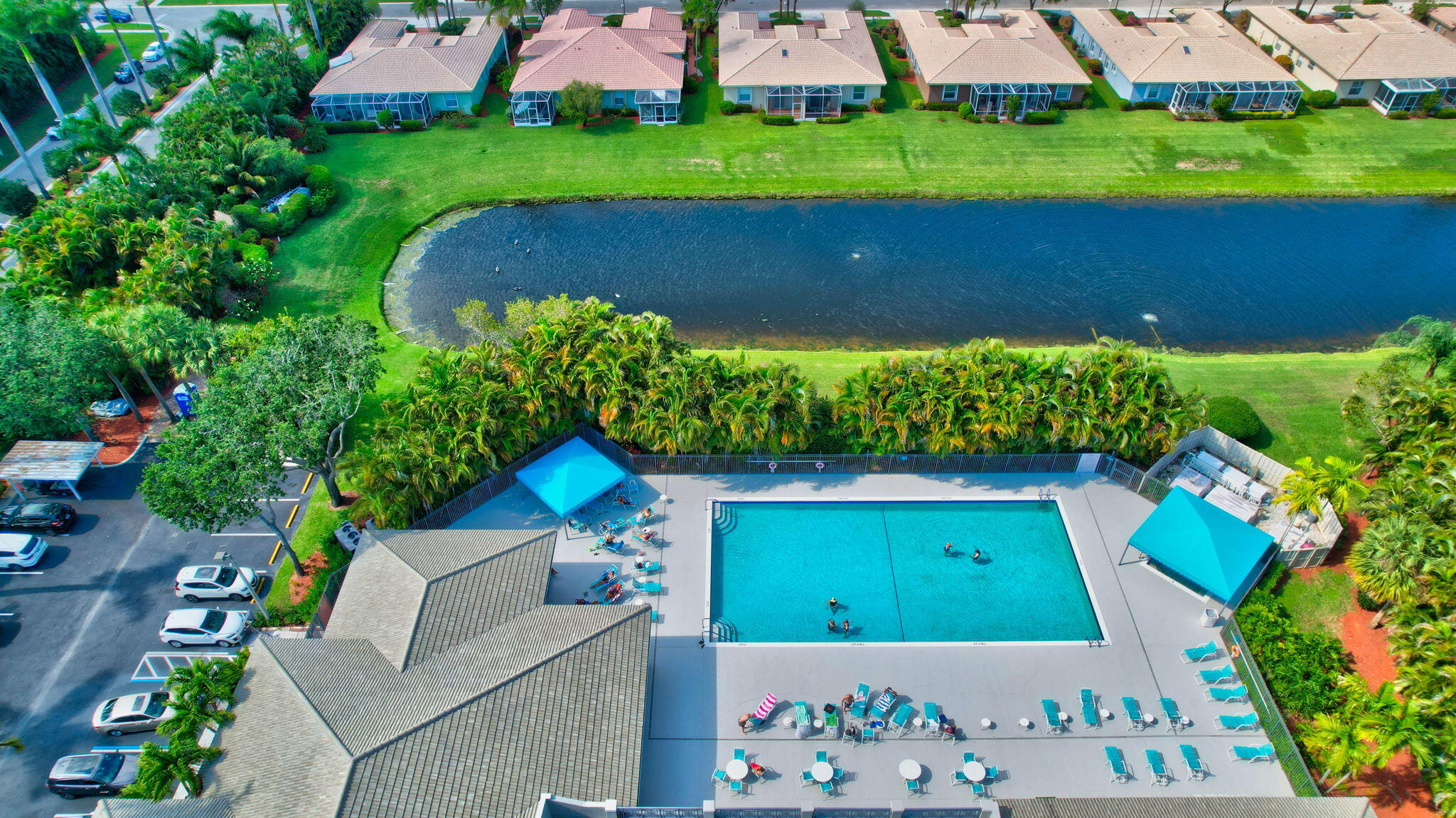 main property photo 49