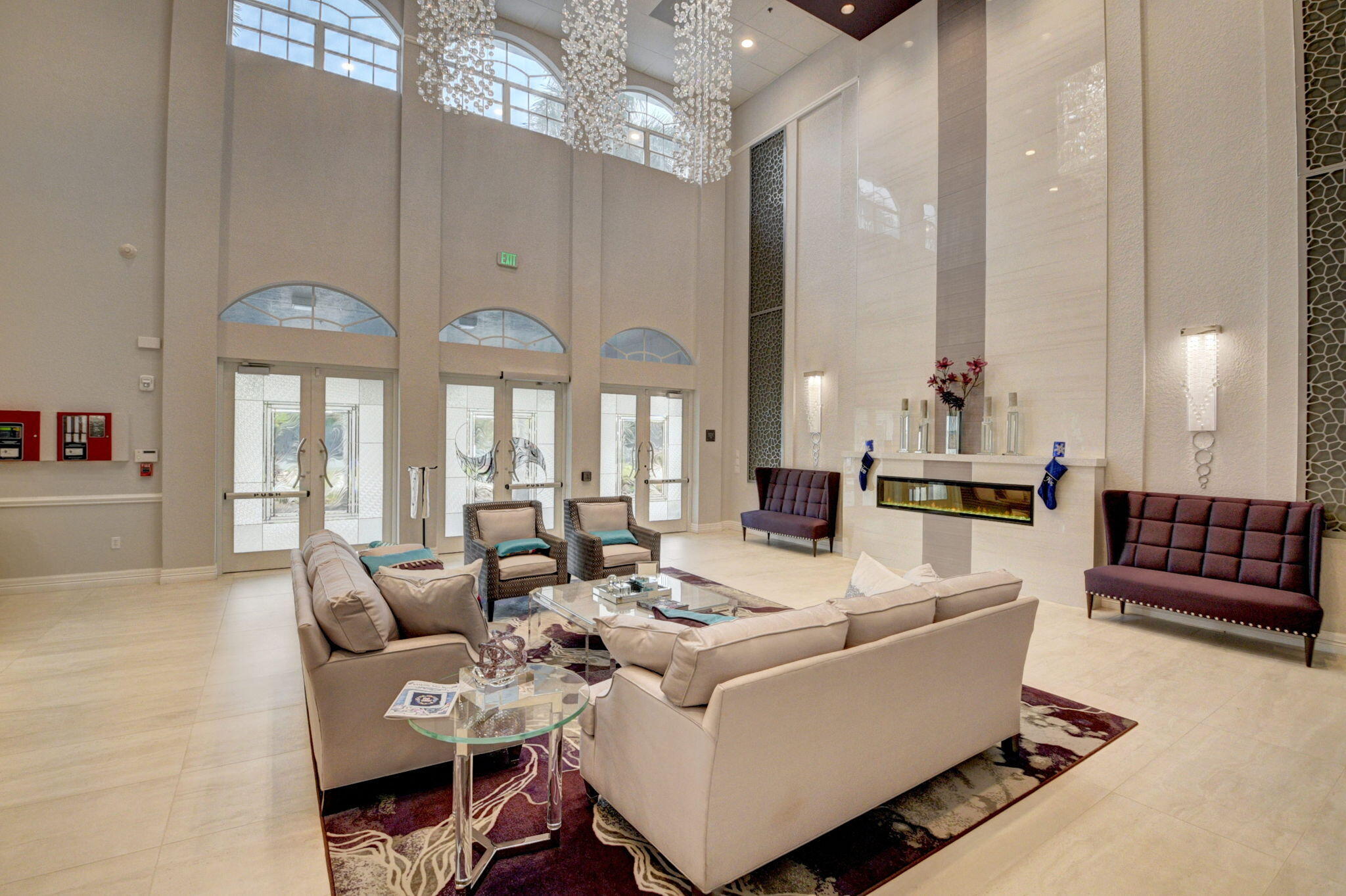 main property photo 56