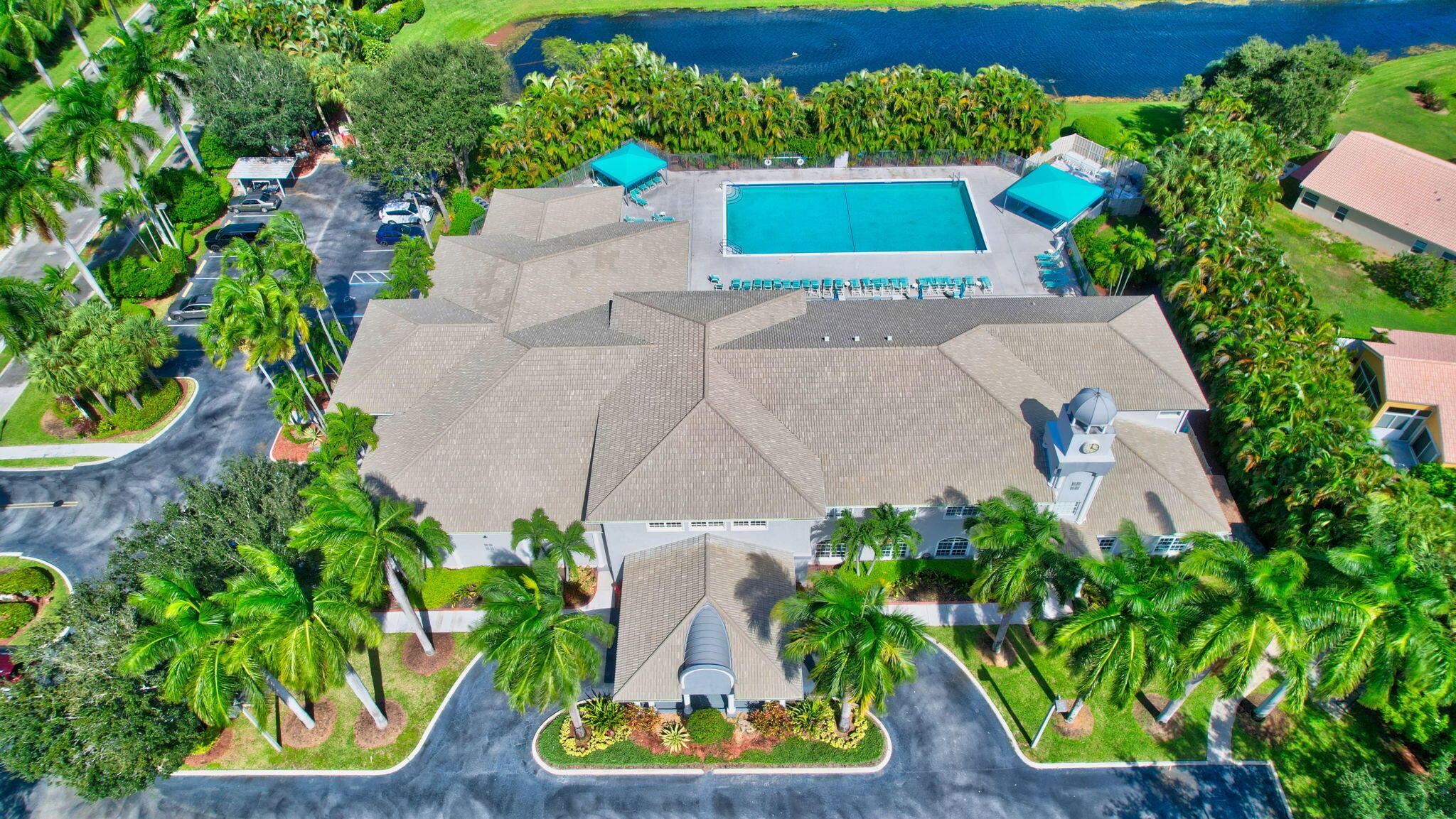 main property photo 60