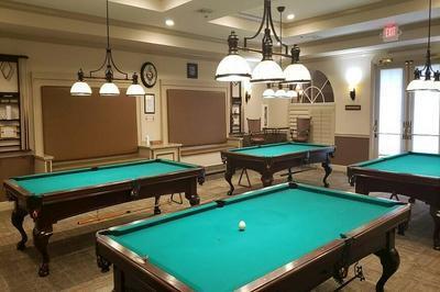 main property photo 52