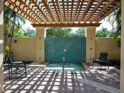 main property photo 60