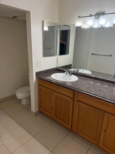 main property photo 11