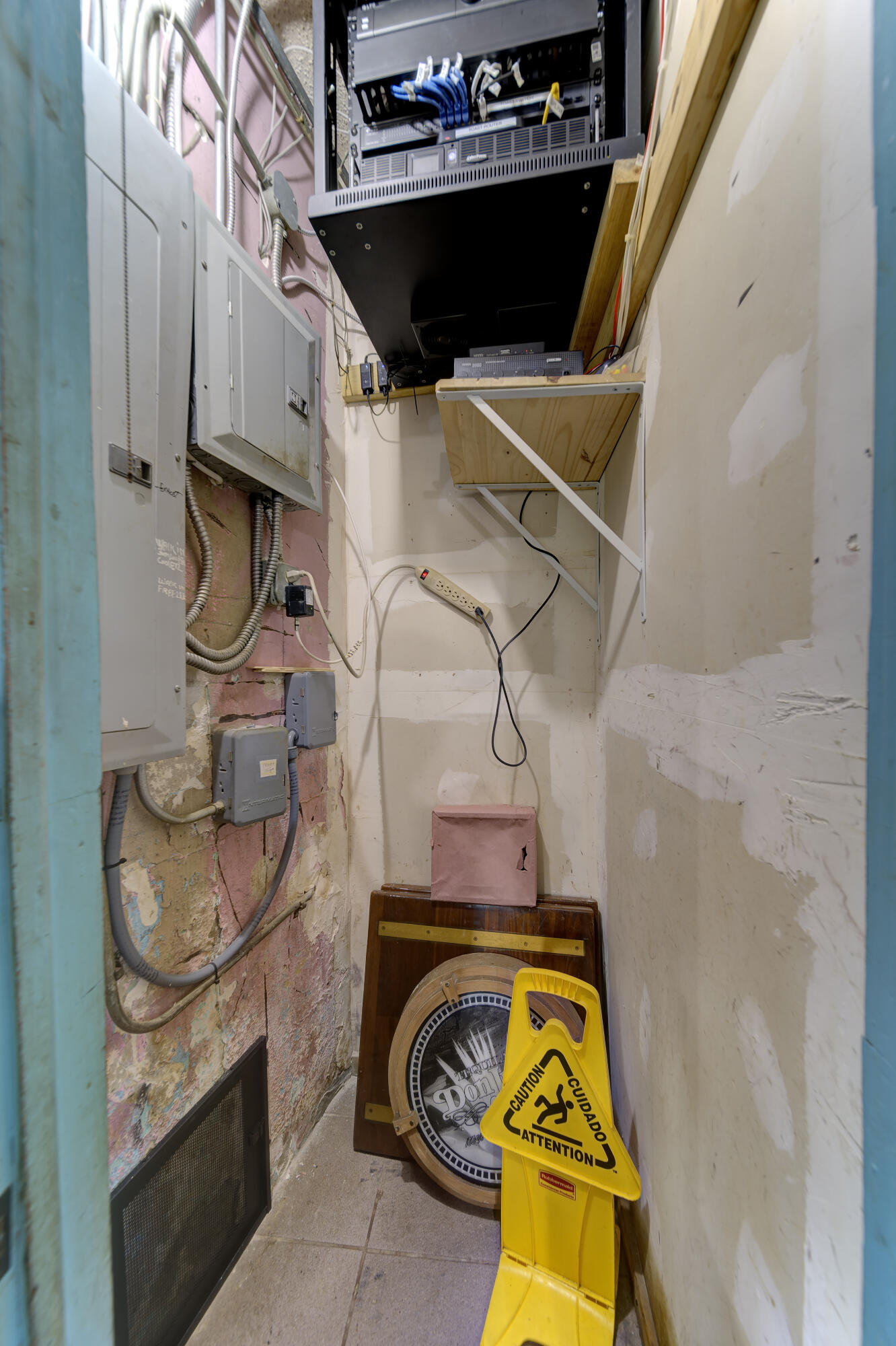main property photo 19