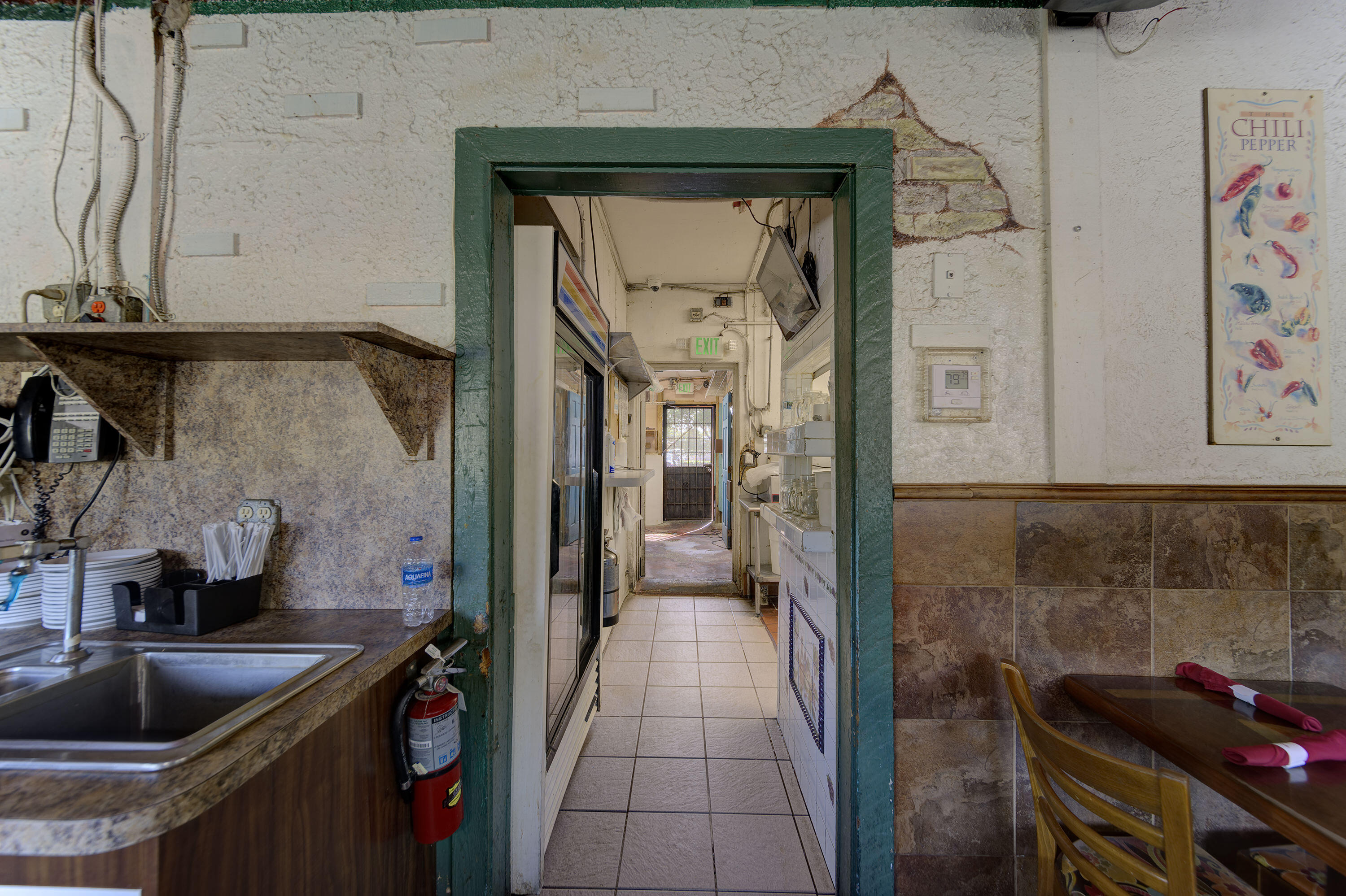 main property photo 20