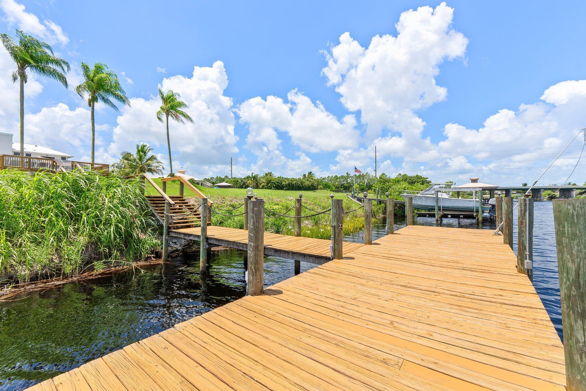 main property photo 76