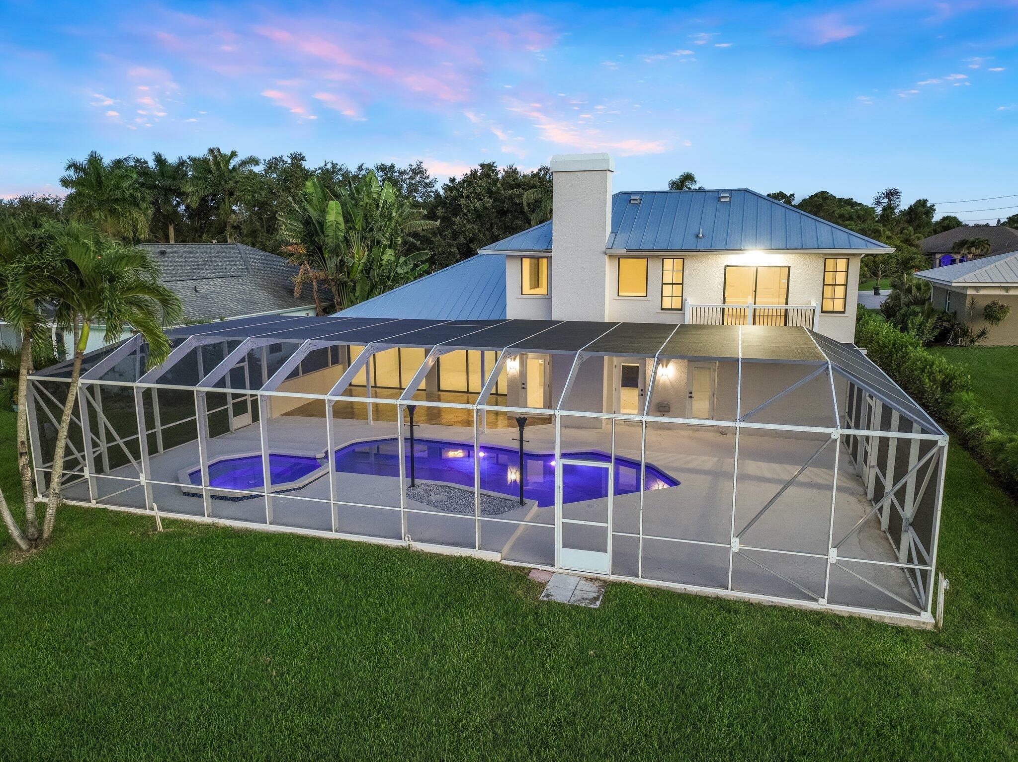 main property photo 90