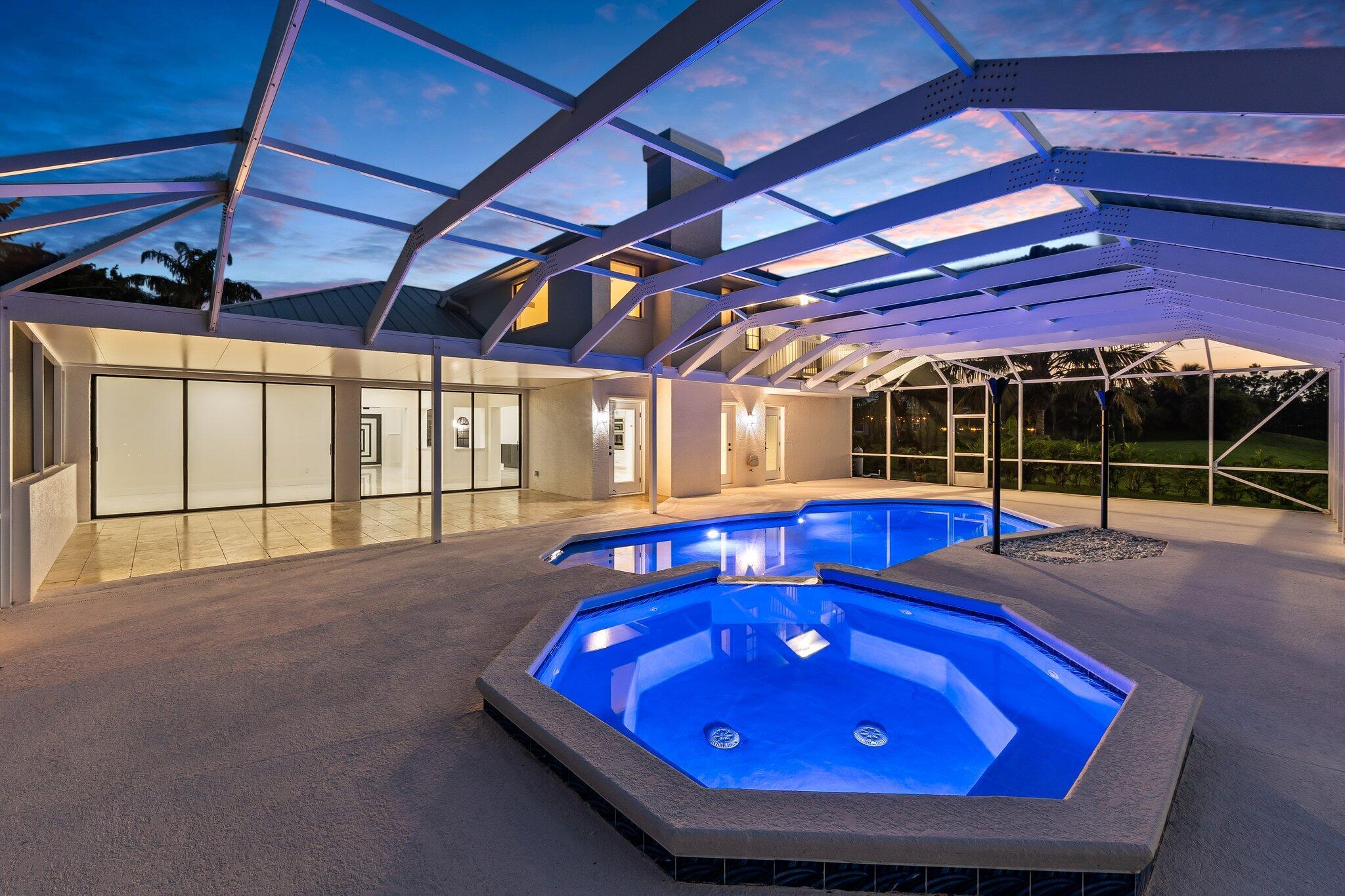 main property photo 93