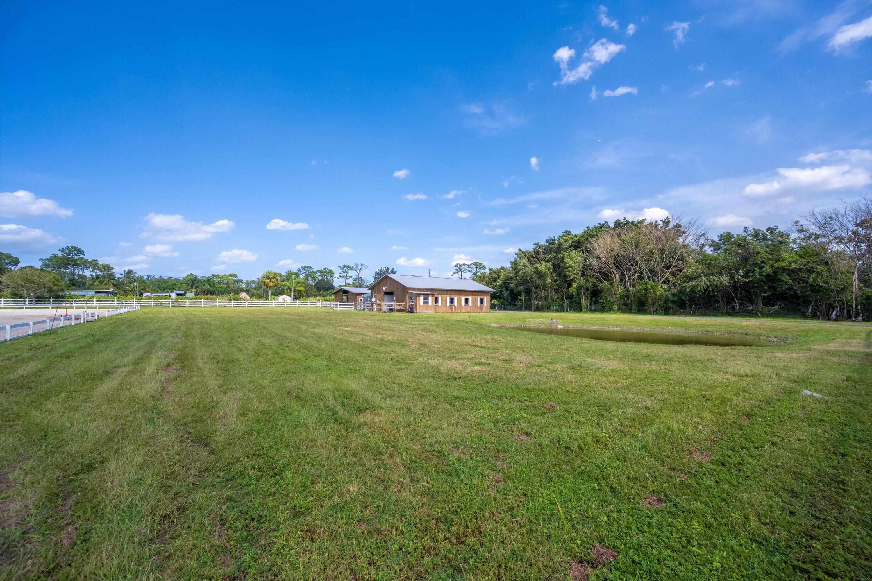 main property photo 35