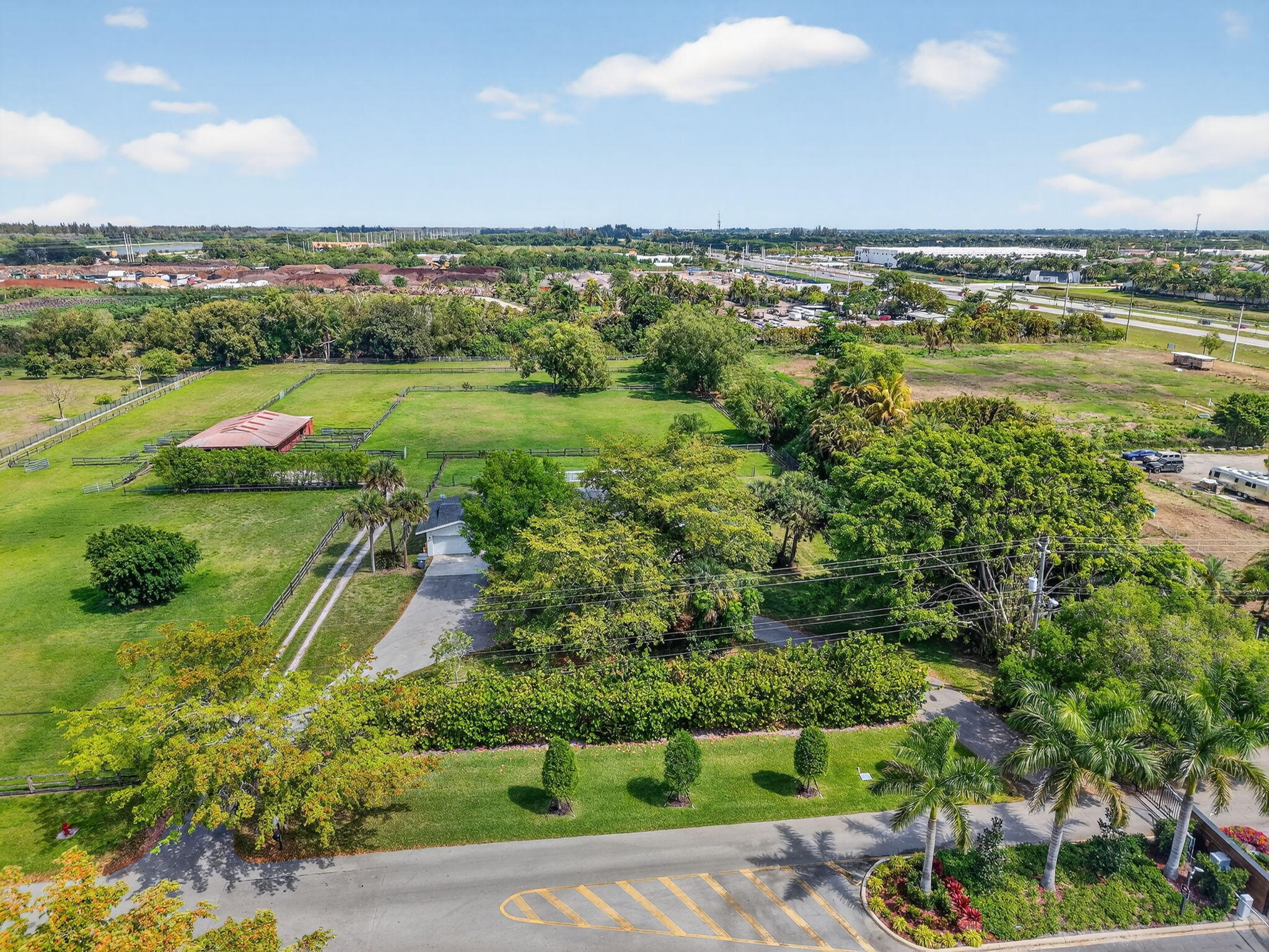 main property photo 63