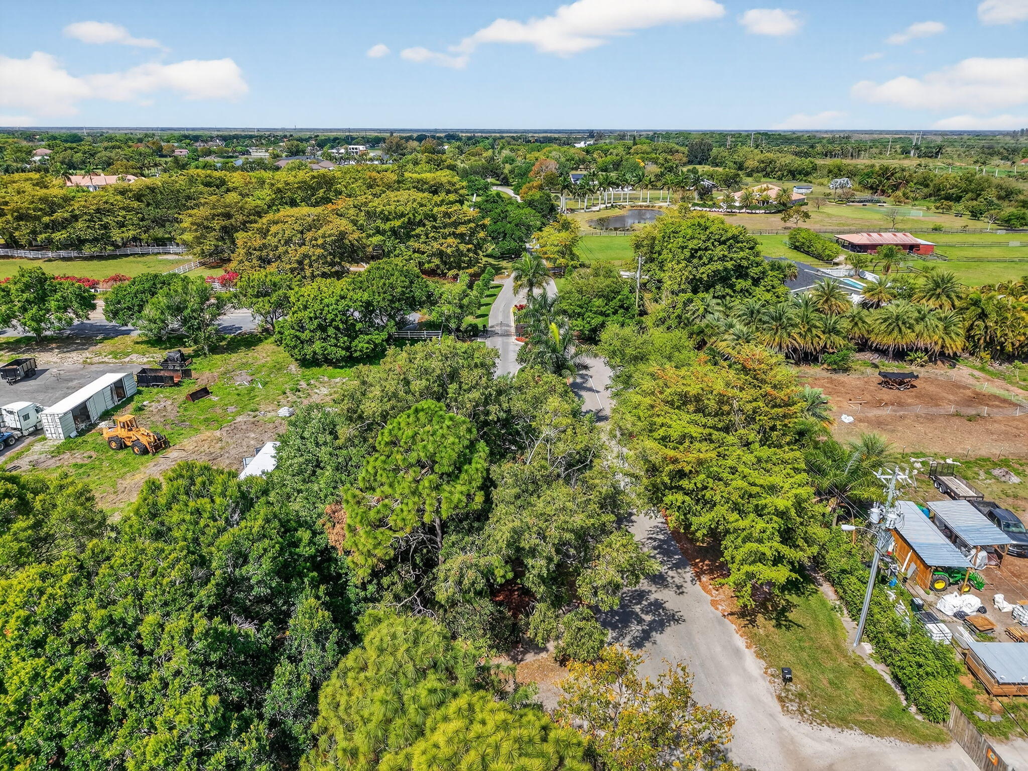 main property photo 72