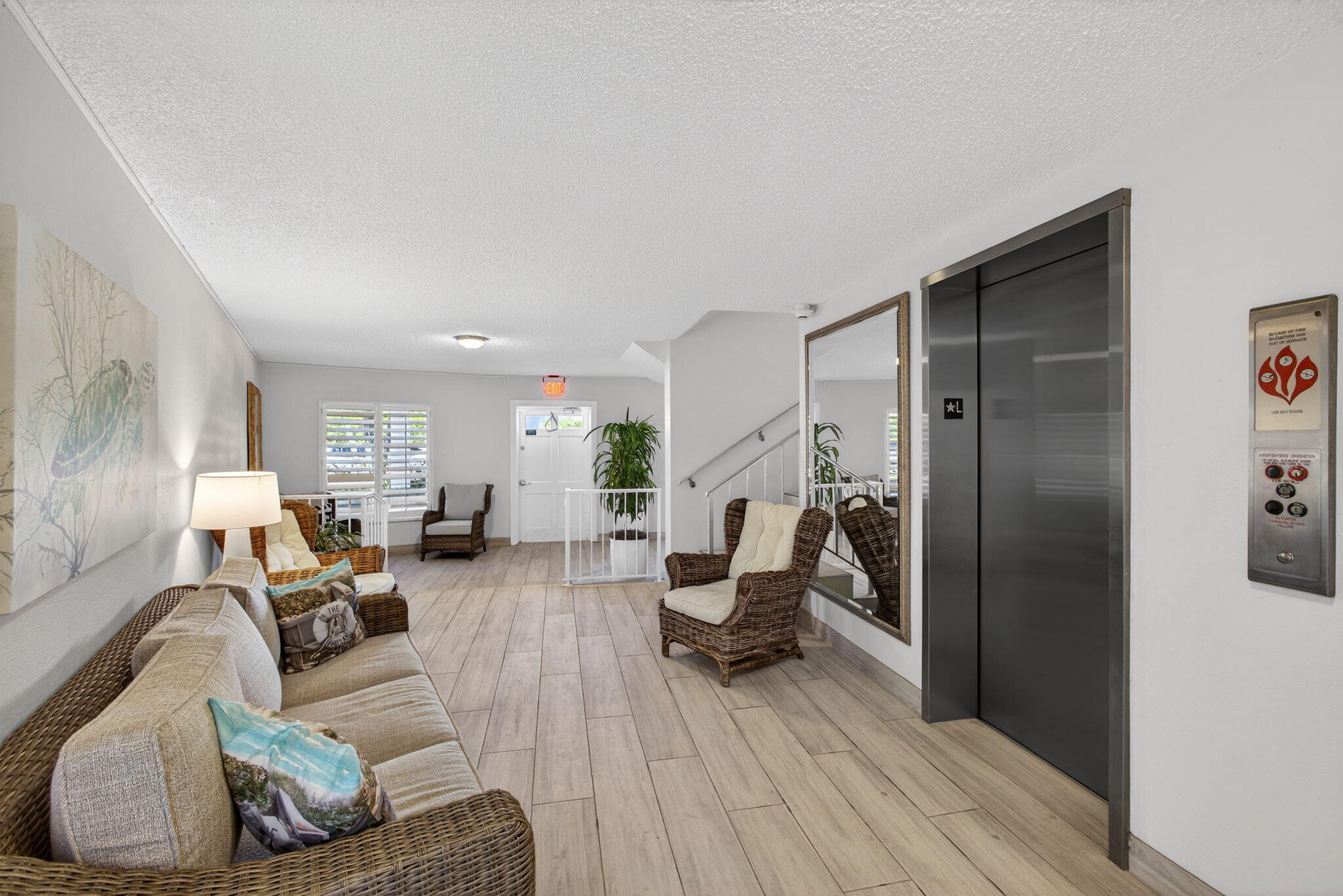 main property photo 48