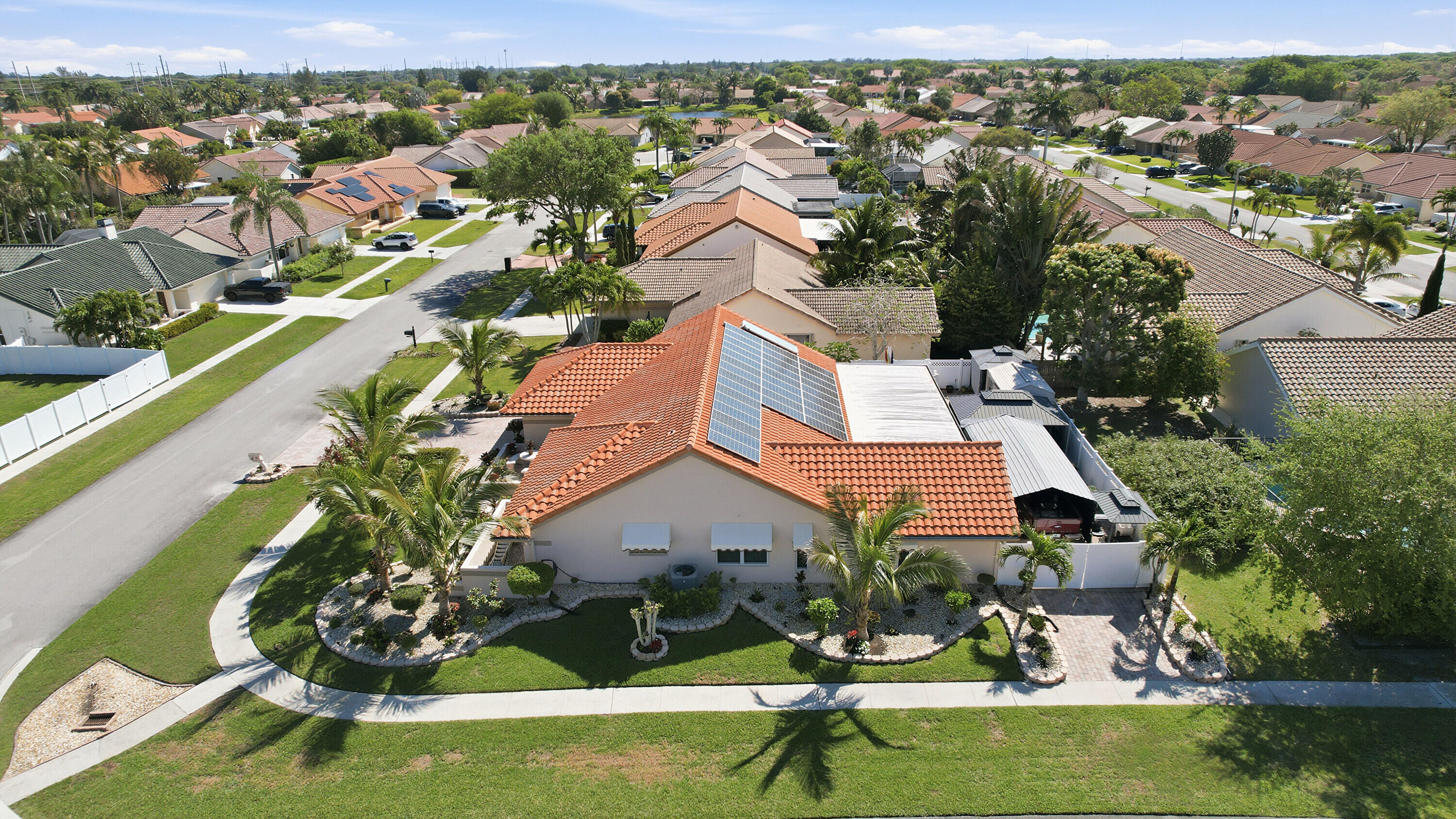 main property photo 38