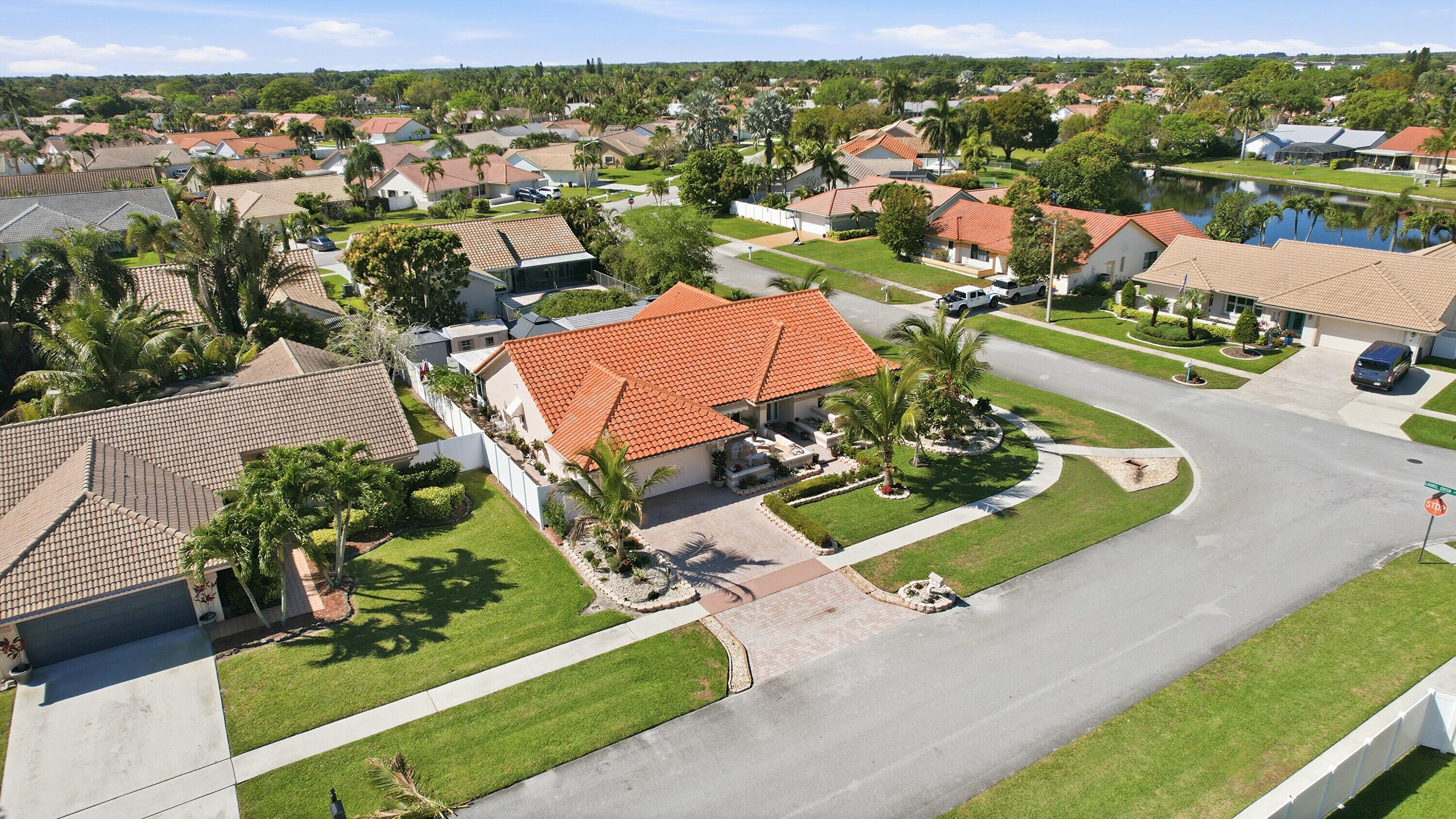 main property photo 43