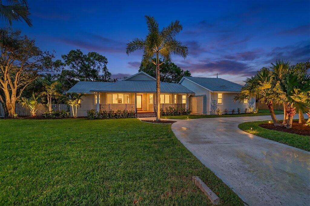 main property photo 51