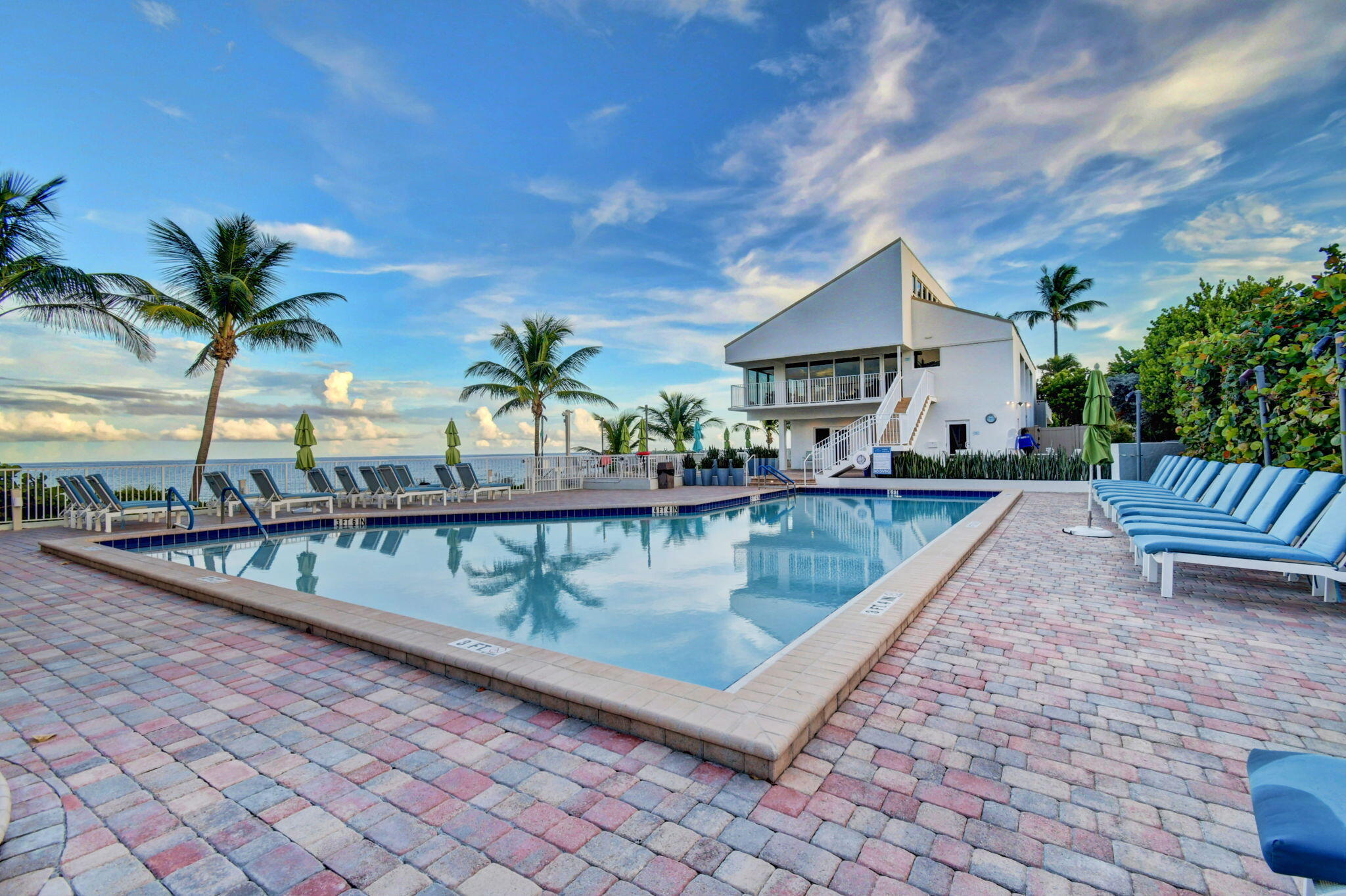 main property photo 57