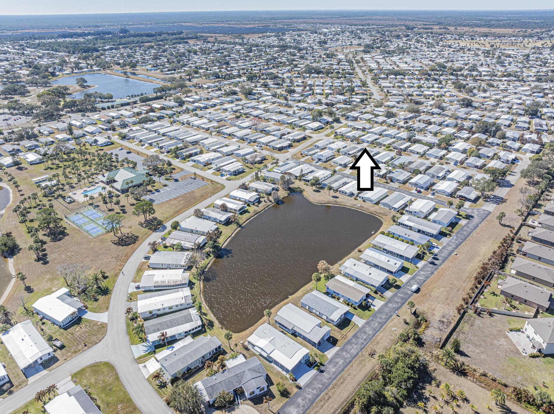 main property photo 46