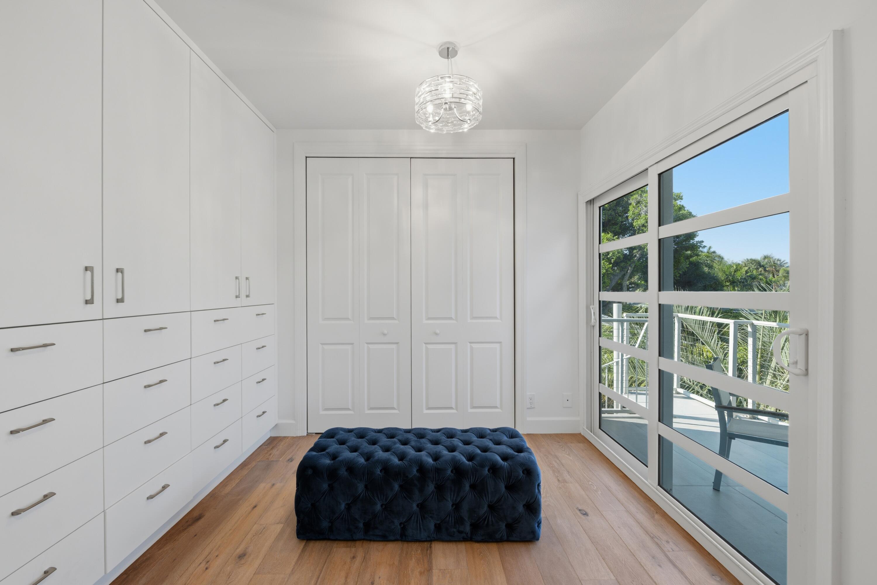 main property photo 63