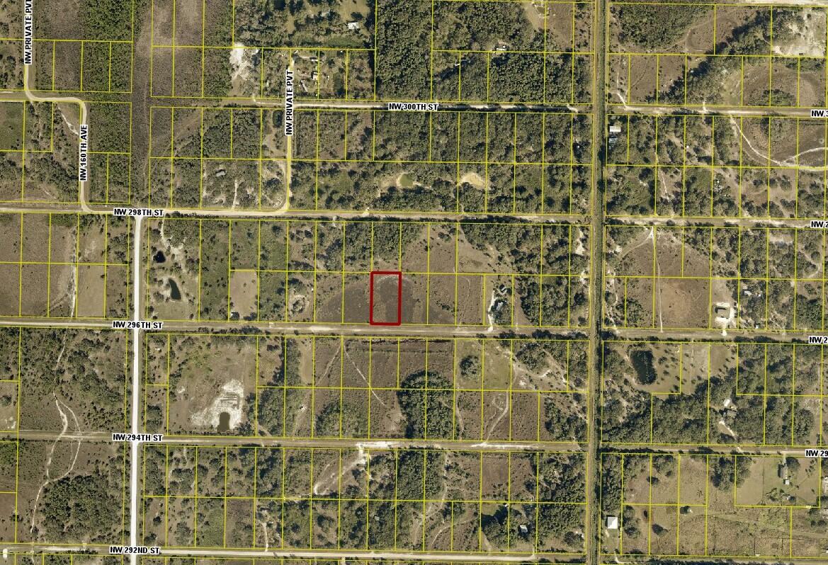 main property photo 4