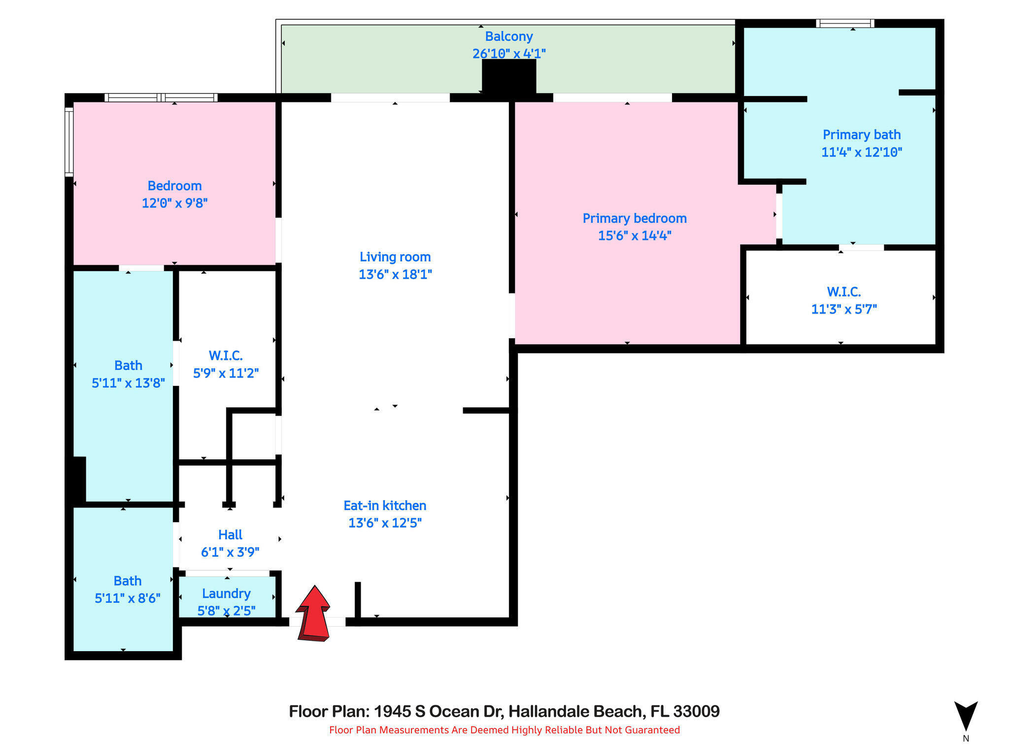 main property photo 44