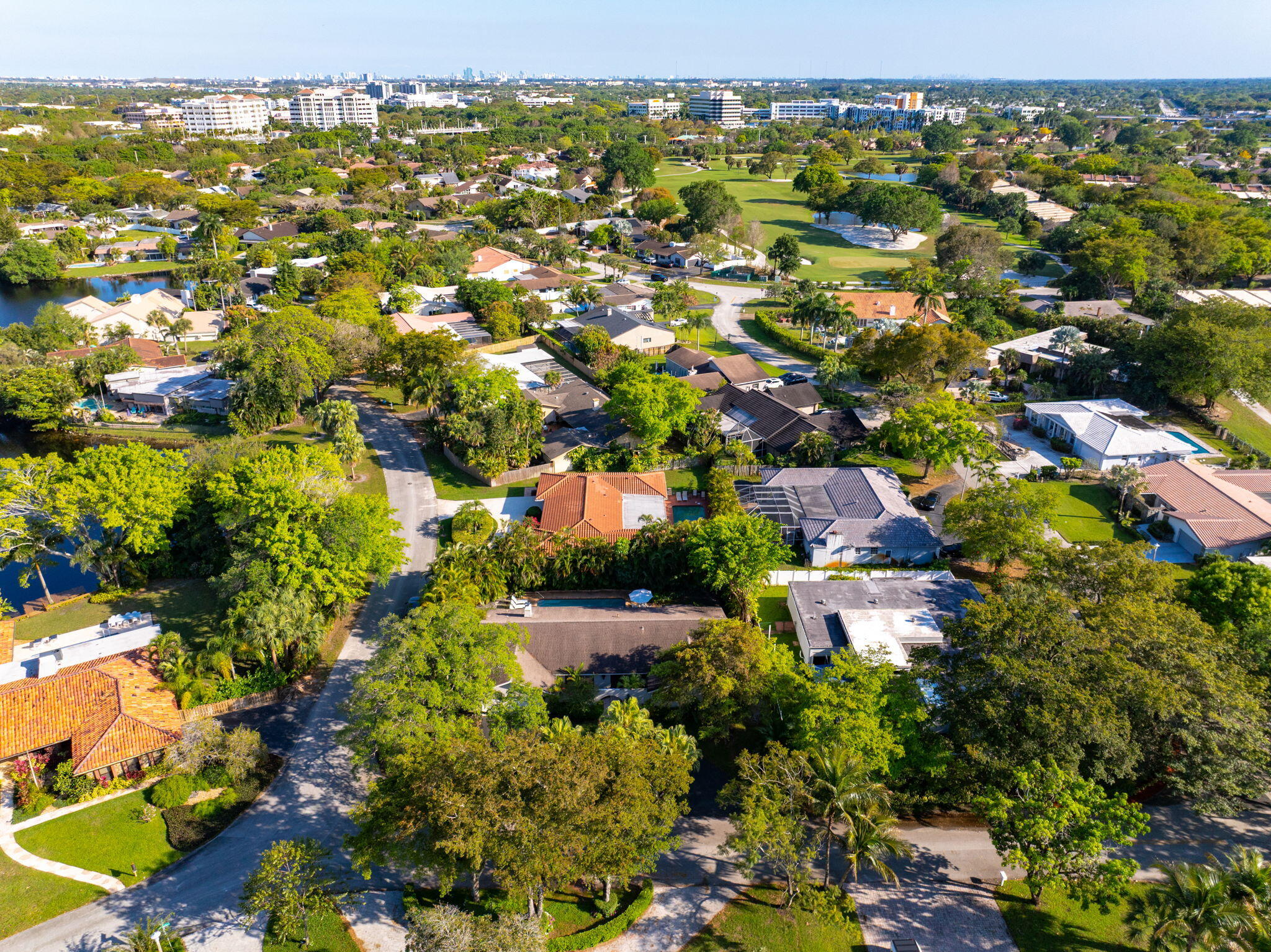 main property photo 68