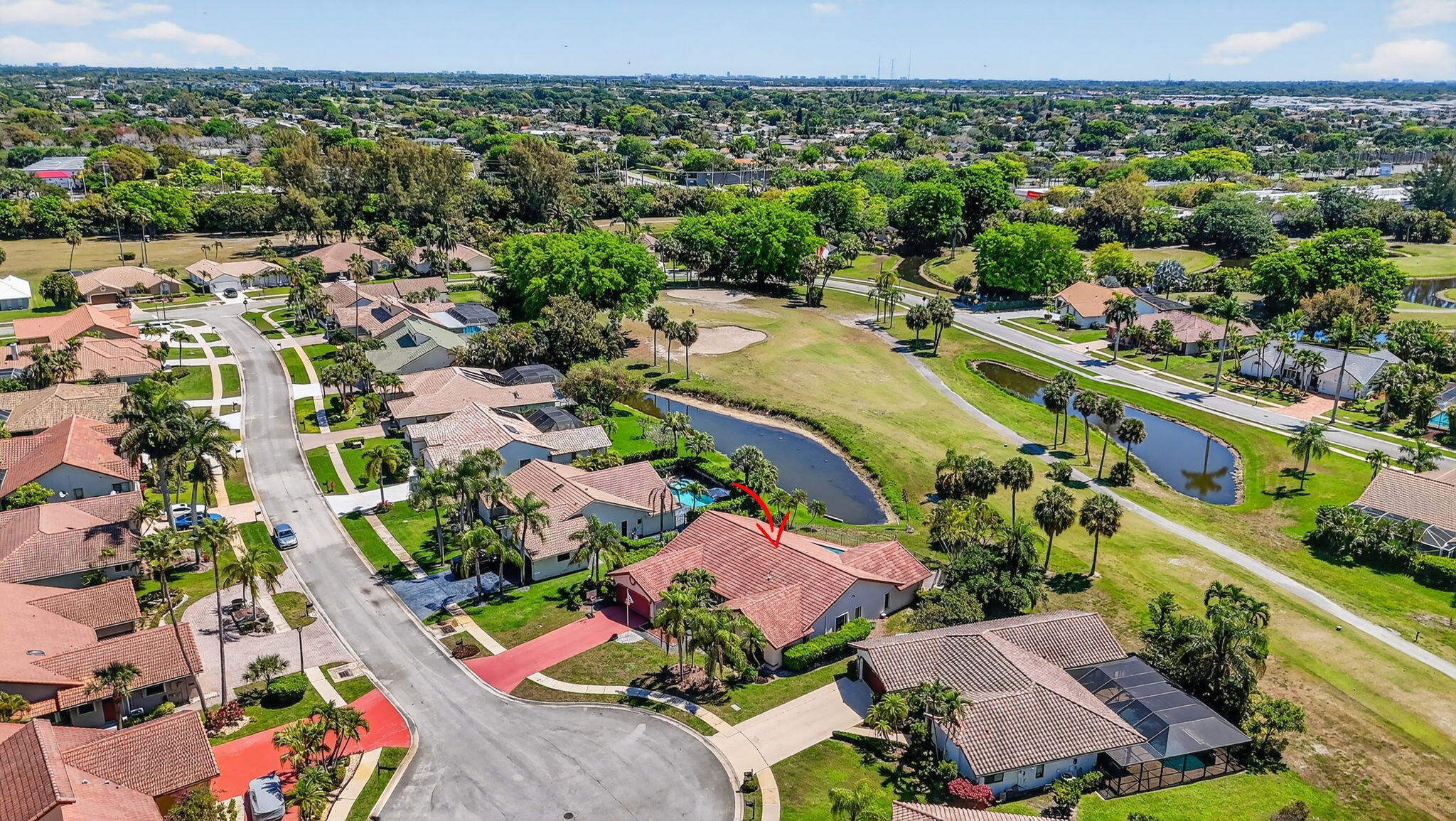 main property photo 49